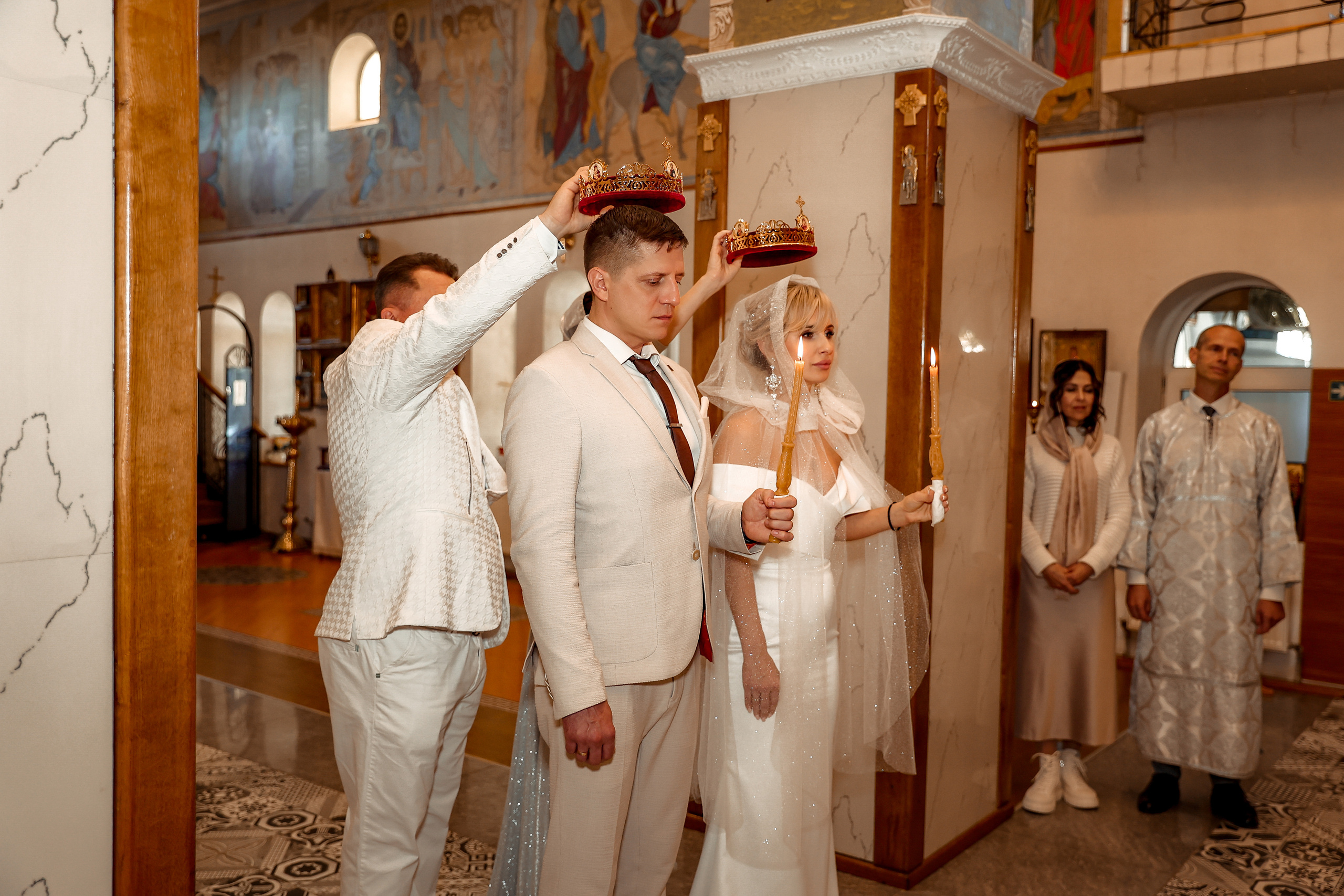 ROMAN & EVGENIA. Свадебный фотограф в Евпатории и в Крыму, Love story, женский портрет