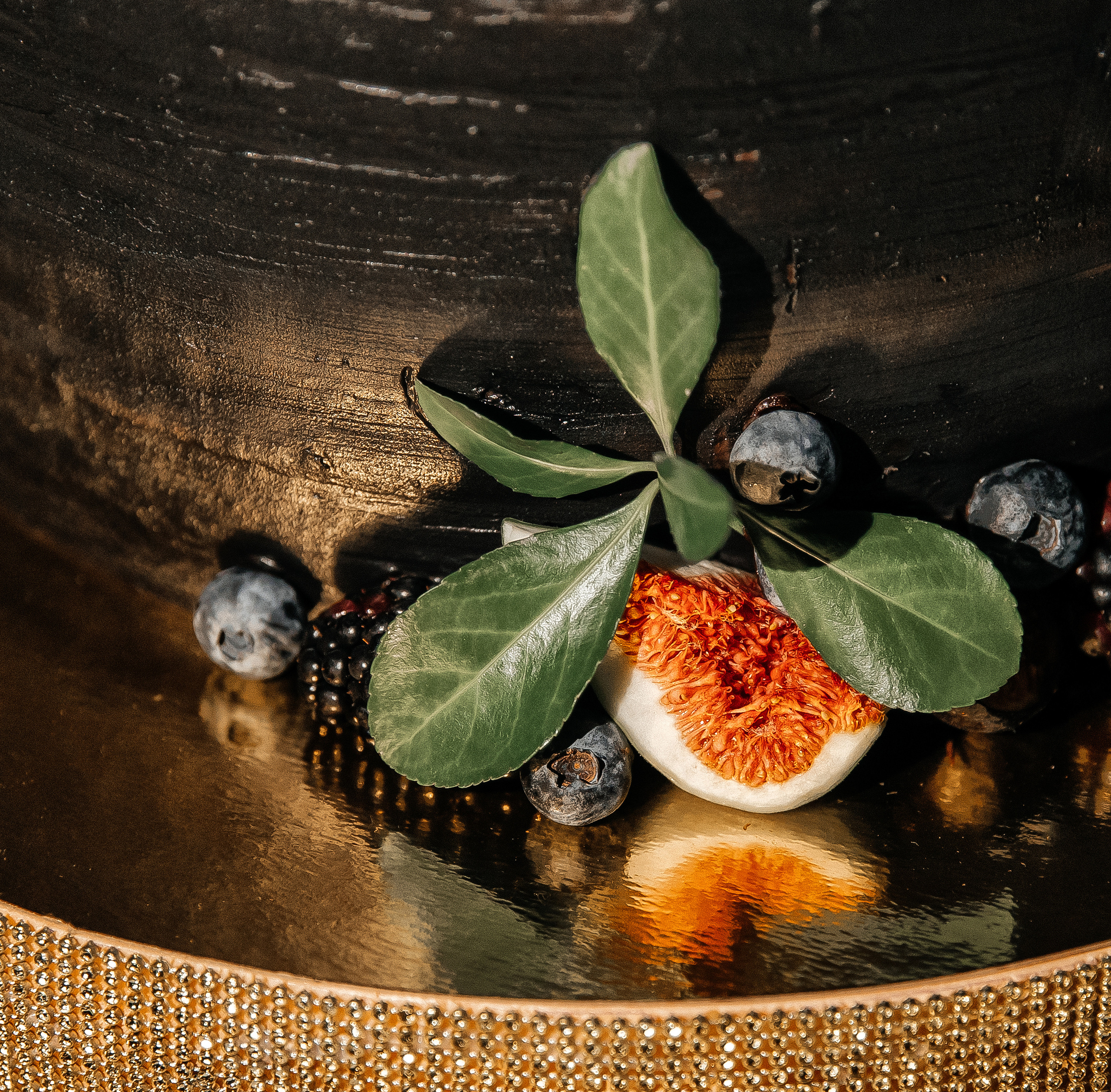 DARIA & VSEVOLOD. Свадебный фотограф в Евпатории и в Крыму, Love story, женский портрет