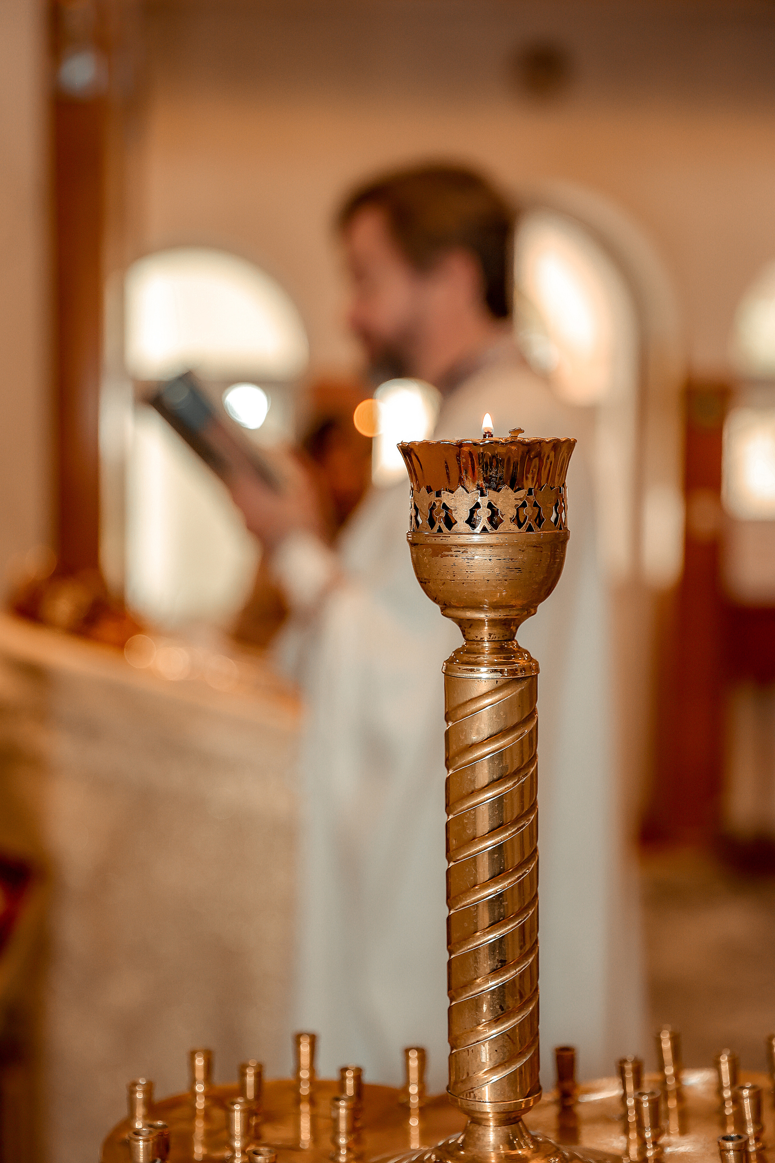 ROMAN & EVGENIA. Свадебный фотограф в Евпатории и в Крыму, Love story, женский портрет