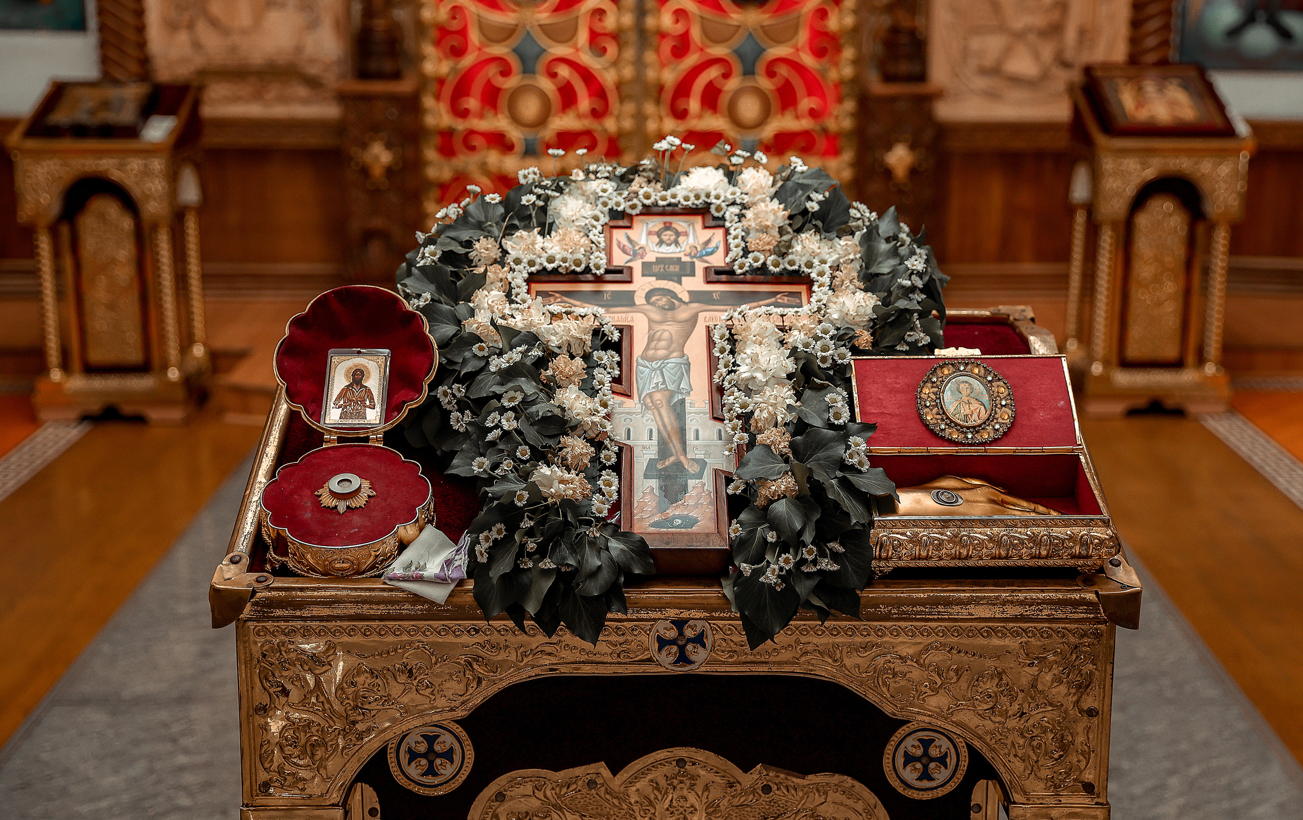 ROMAN & EVGENIA. Свадебный фотограф в Евпатории и в Крыму, Love story, женский портрет