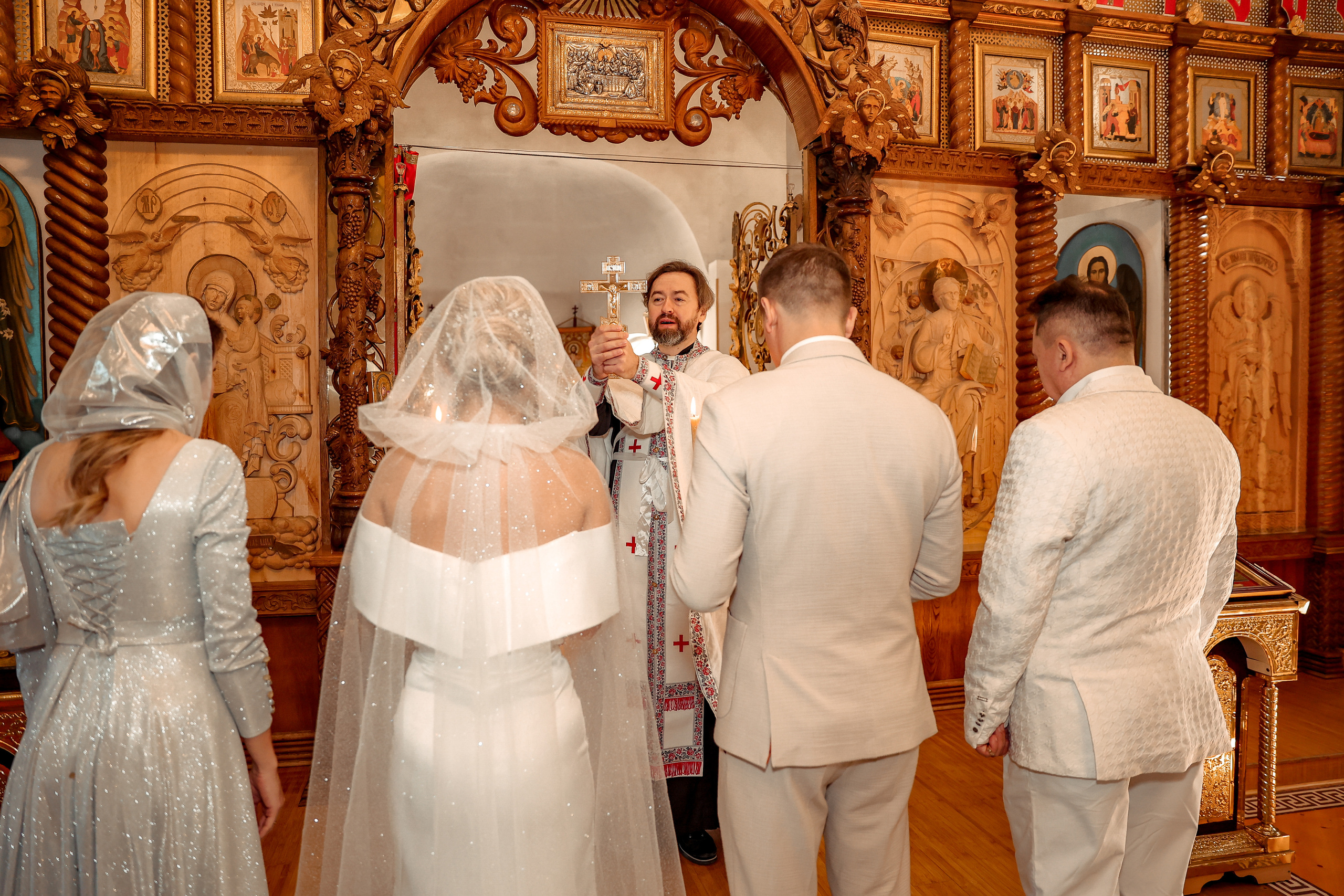 ROMAN & EVGENIA. Свадебный фотограф в Евпатории и в Крыму, Love story, женский портрет