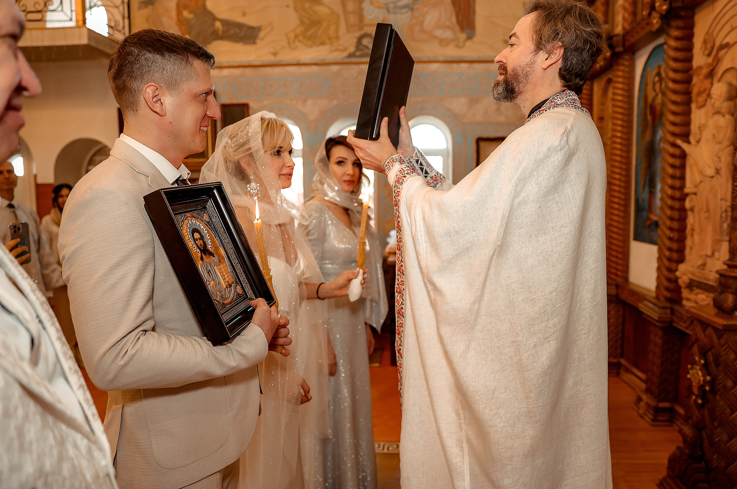 ROMAN & EVGENIA. Свадебный фотограф в Евпатории и в Крыму, Love story, женский портрет