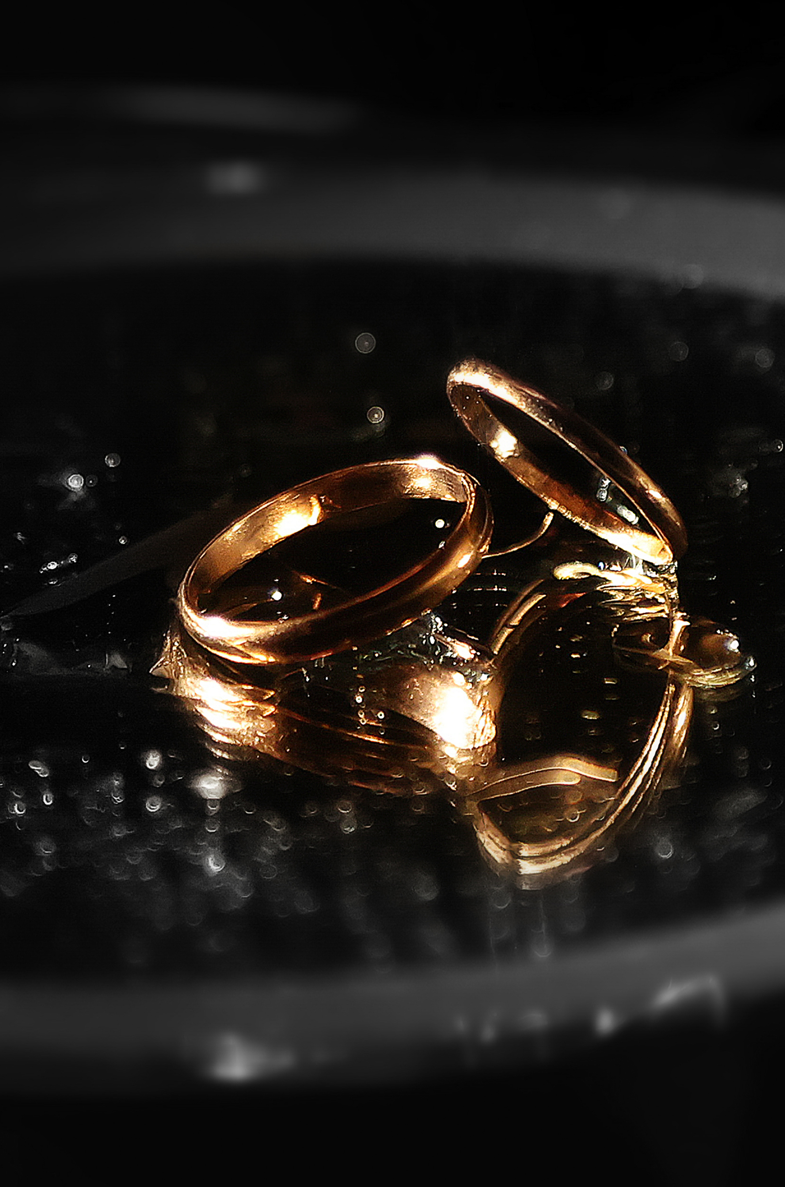 MORNING OF THE BRIDE. Свадебный фотограф в Евпатории и в Крыму, Love story, женский портрет