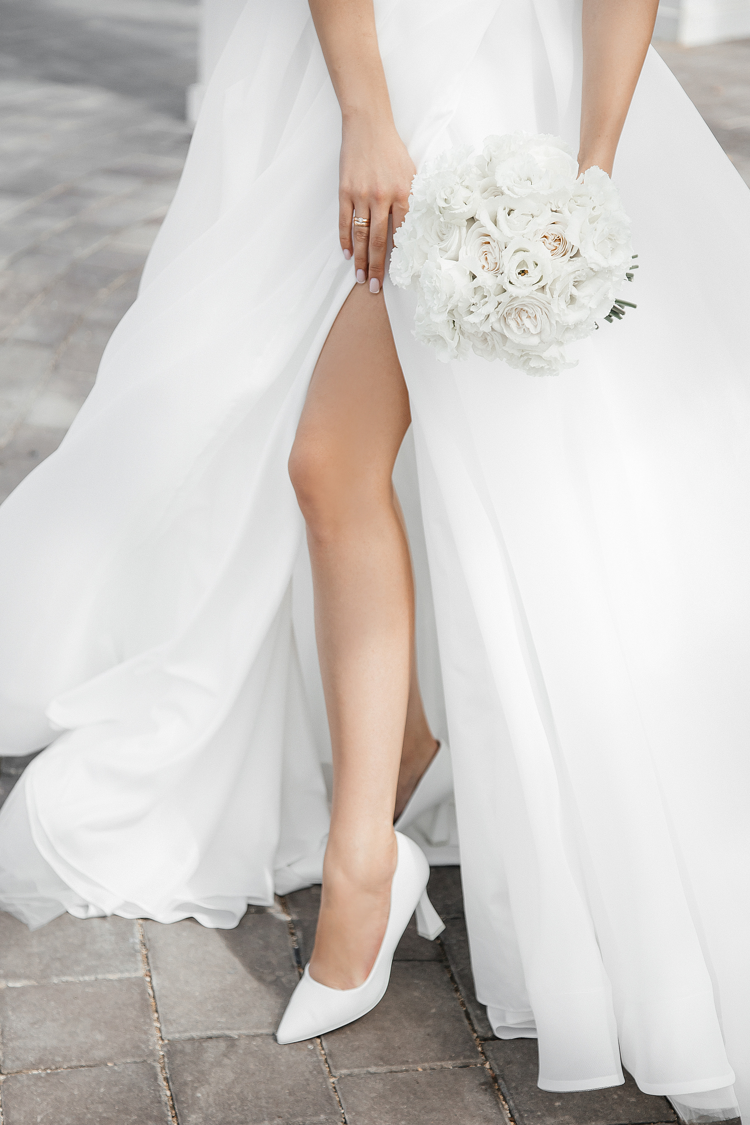 ANASTASIA & АNTON. Свадебный фотограф в Евпатории и в Крыму, Love story, женский портрет