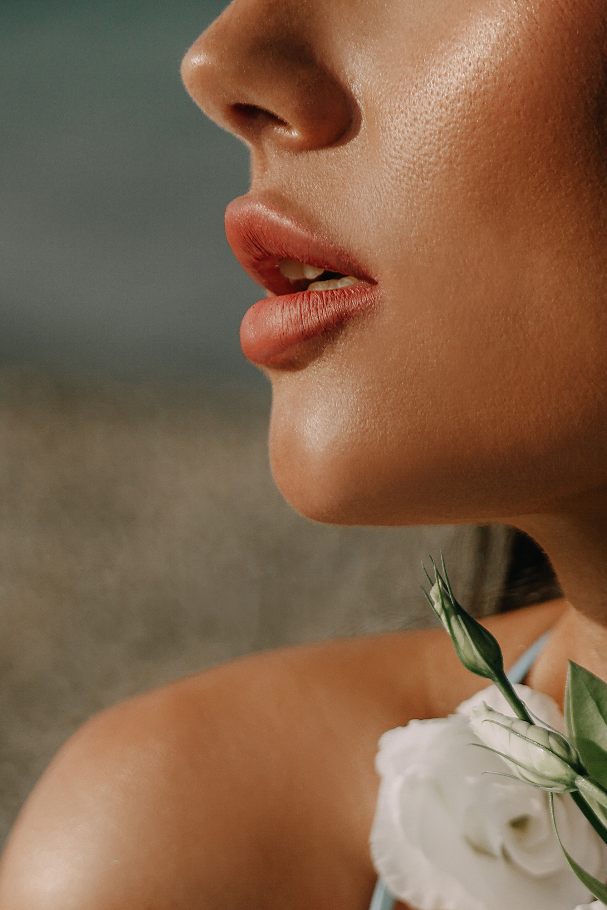 КРАСНЫЙ — ЭТО ВЫЗОВ! ТЫ ГОТОВА К ВЕЧНОМУ ВНИМАНИЮ?. Свадебный фотограф в Евпатории и в Крыму, Love story, женский портрет