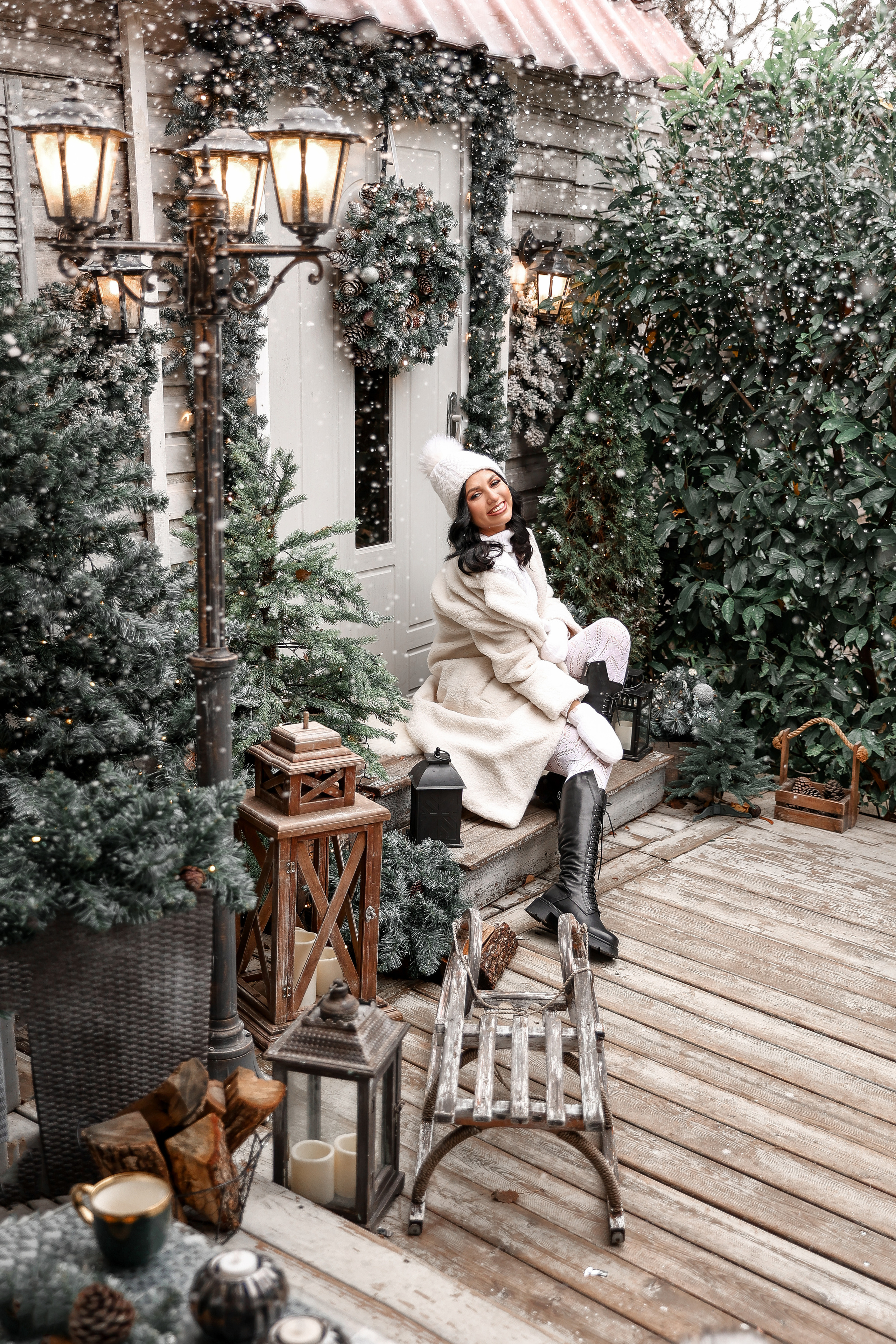 IRINA. Свадебный фотограф в Евпатории и в Крыму, Love story, женский портрет