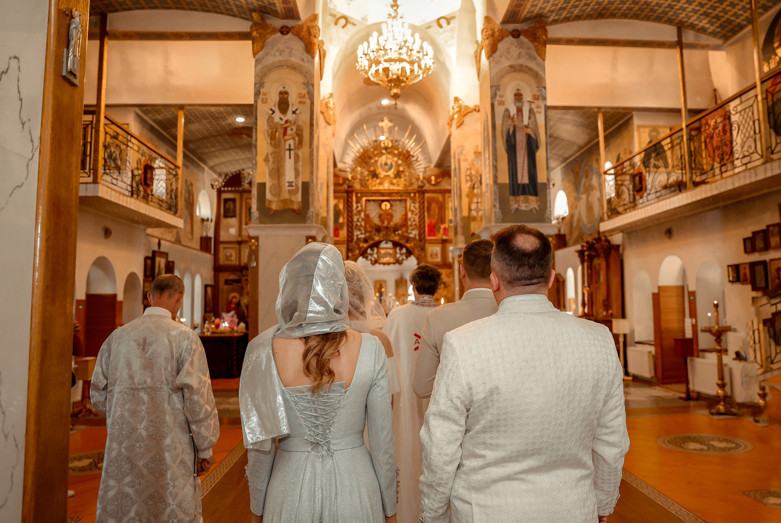 ROMAN & EVGENIA. Свадебный фотограф в Евпатории и в Крыму, Love story, женский портрет