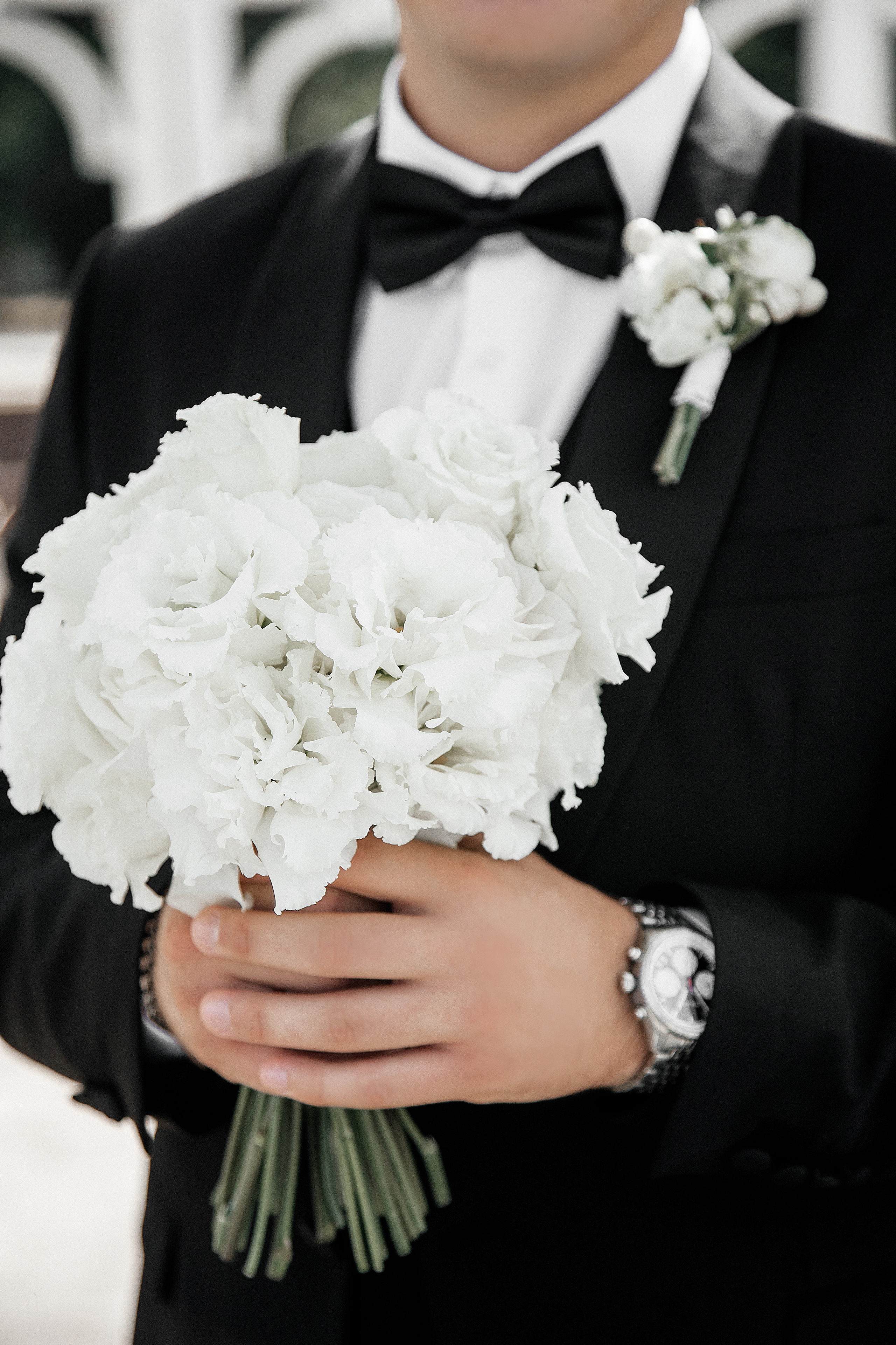 ANASTASIA & АNTON. Свадебный фотограф в Евпатории и в Крыму, Love story, женский портрет