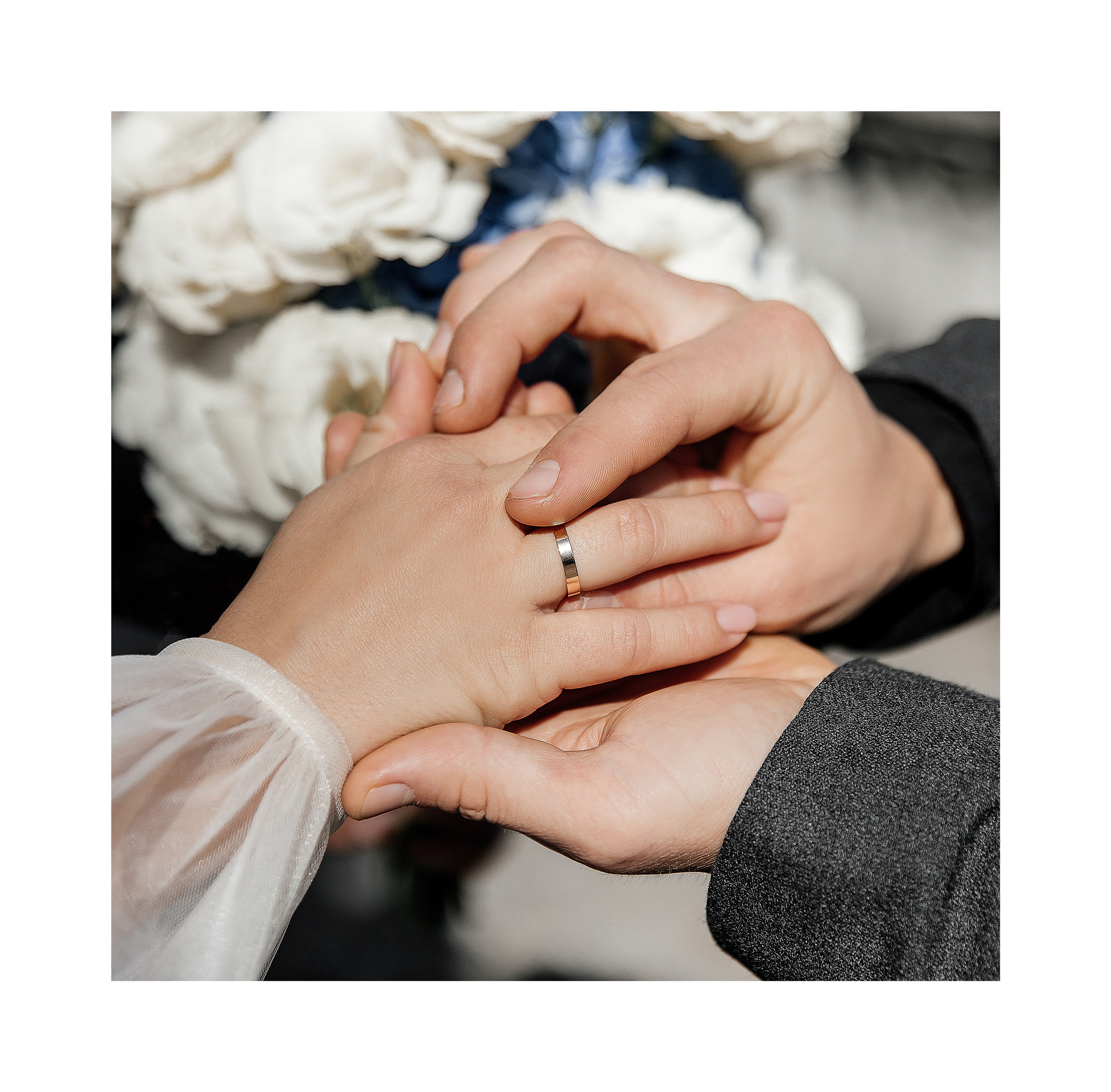 DARIA & VSEVOLOD. Свадебный фотограф в Евпатории и в Крыму, Love story, женский портрет