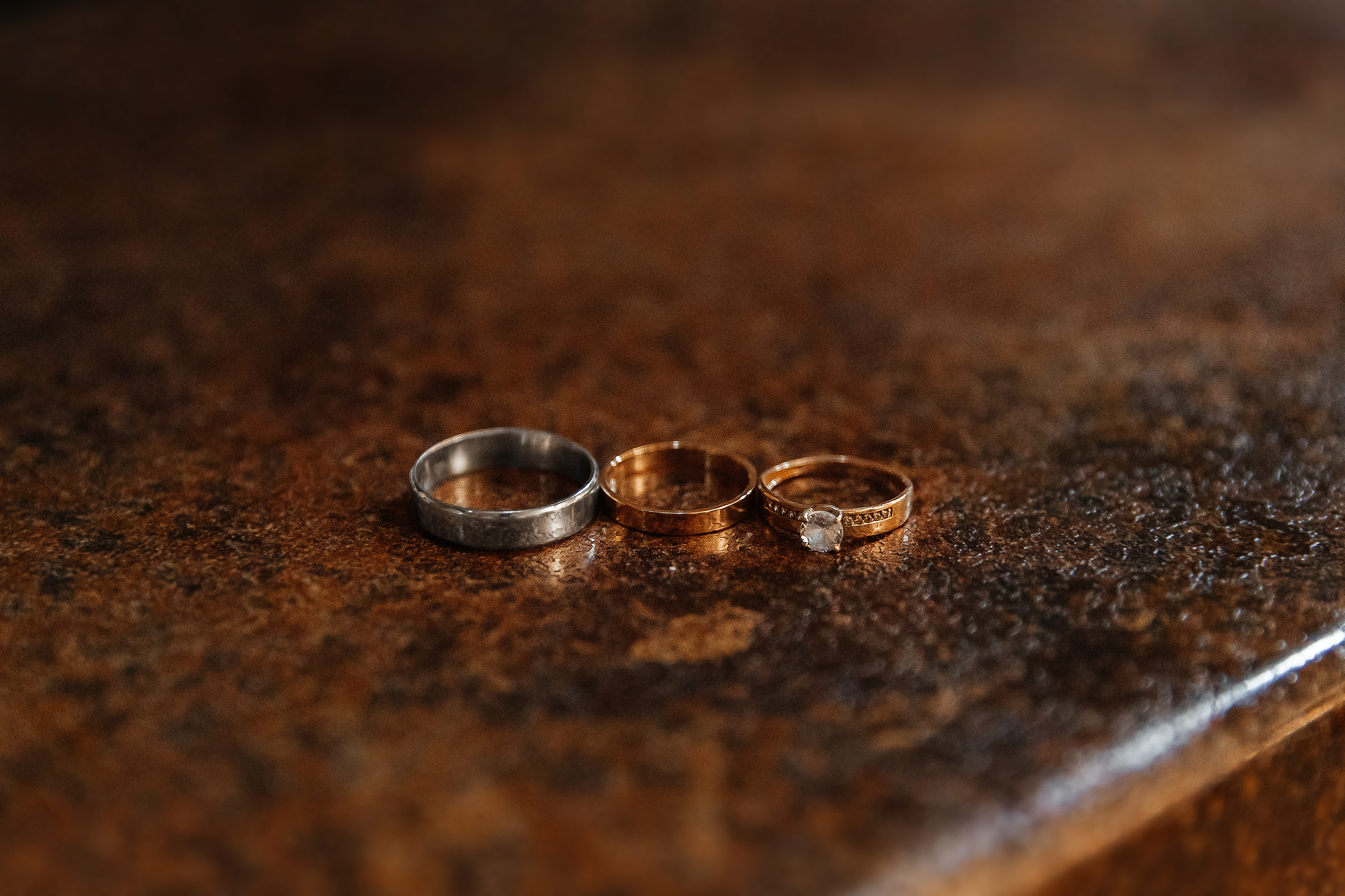 DARIA & VSEVOLOD. Свадебный фотограф в Евпатории и в Крыму, Love story, женский портрет