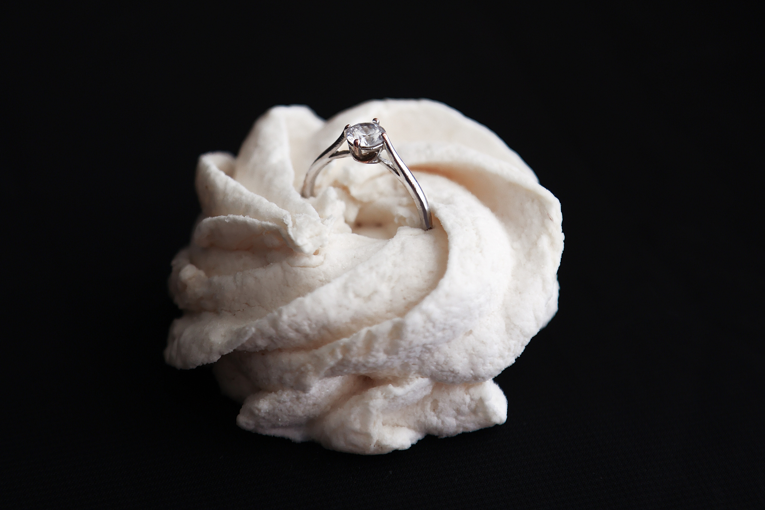 MORNING OF THE BRIDE. Свадебный фотограф в Евпатории и в Крыму, Love story, женский портрет