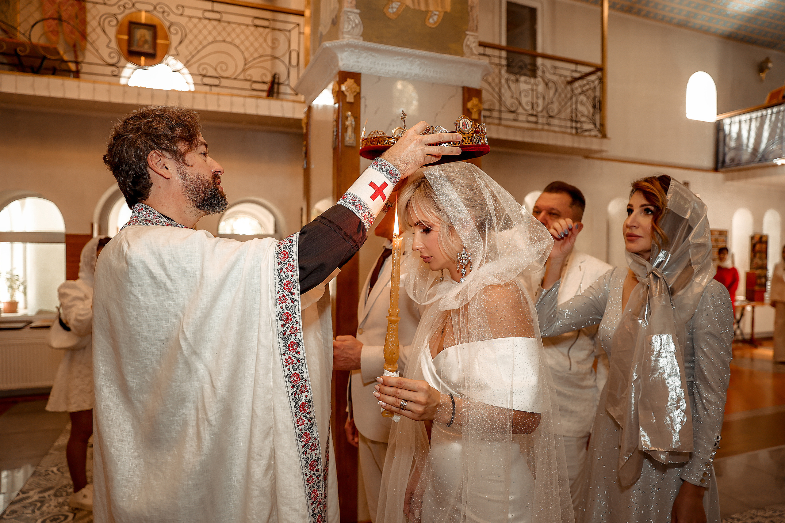 ROMAN & EVGENIA. Свадебный фотограф в Евпатории и в Крыму, Love story, женский портрет