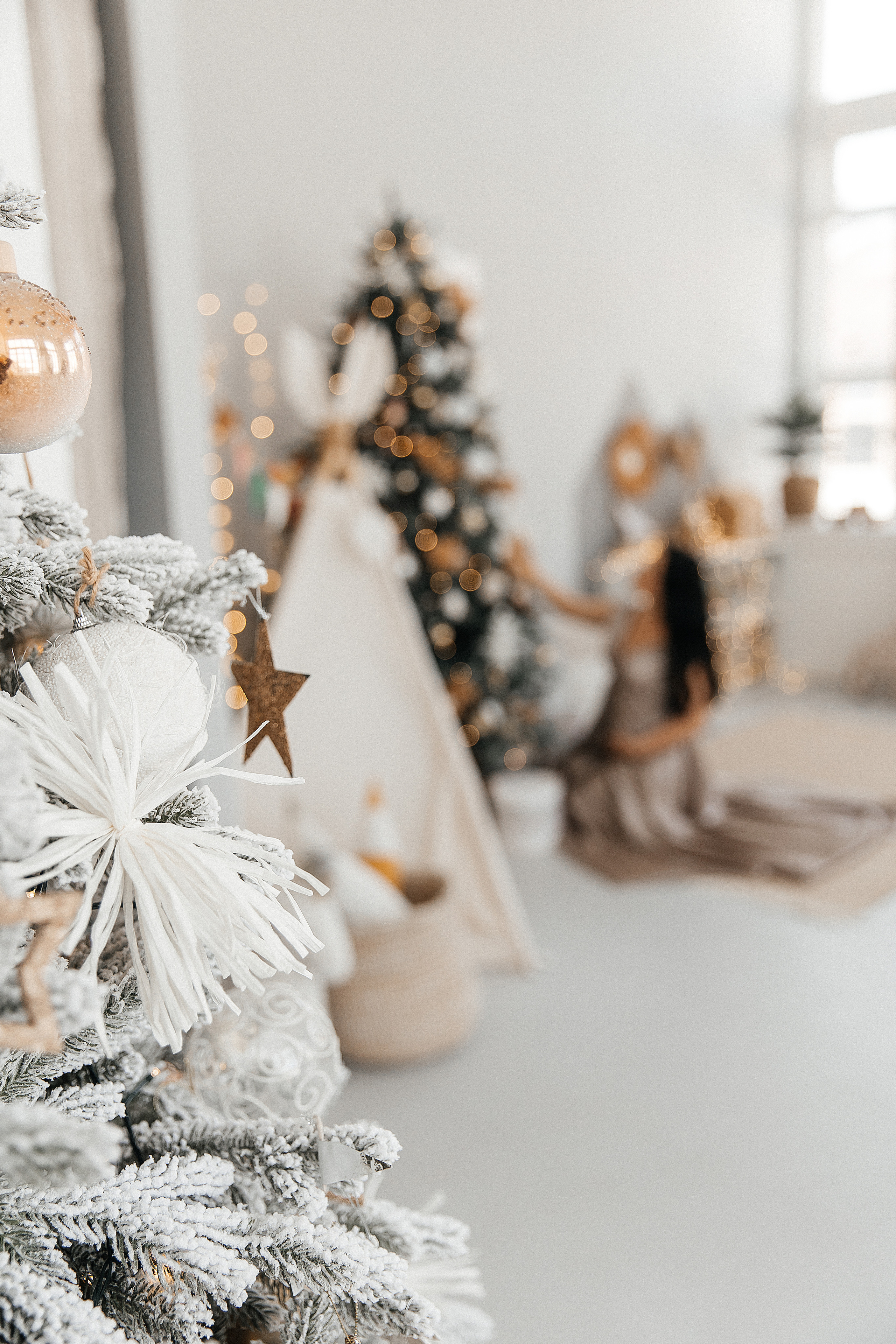 OLESYA & IVAN. Свадебный фотограф в Евпатории и в Крыму, Love story, женский портрет