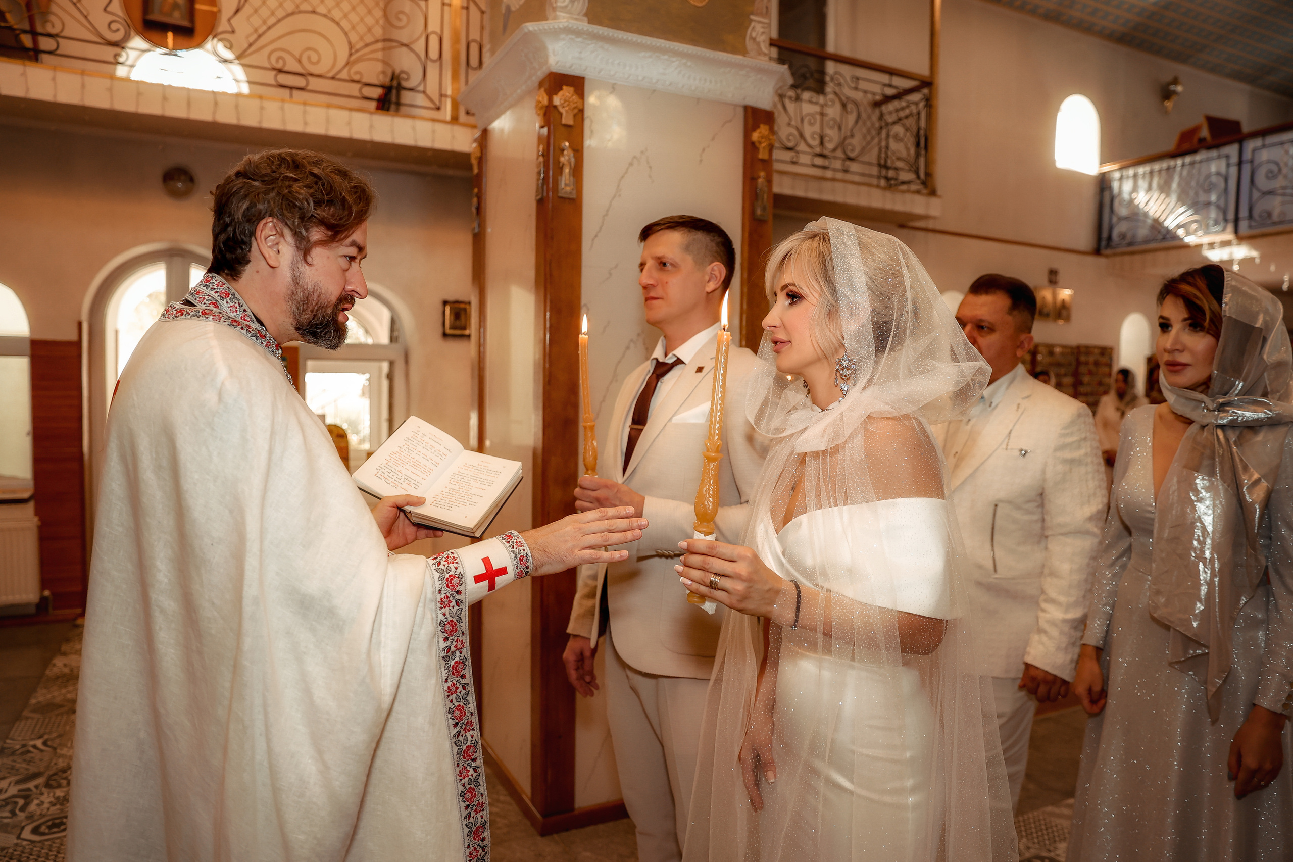 ROMAN & EVGENIA. Свадебный фотограф в Евпатории и в Крыму, Love story, женский портрет