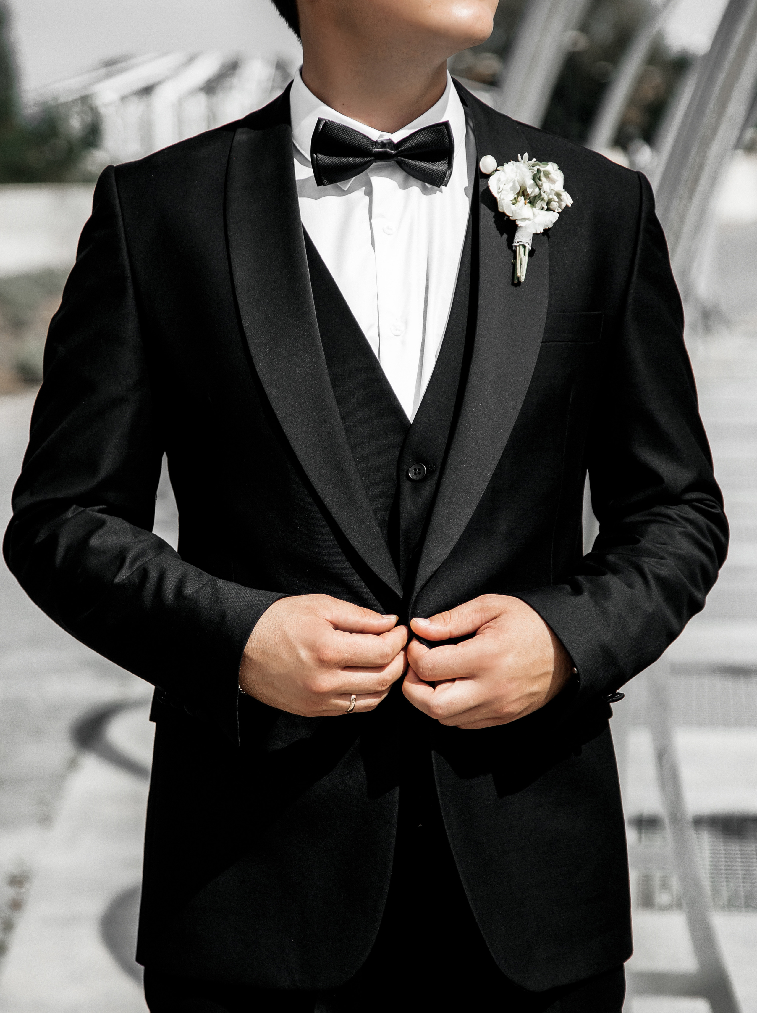 ANASTASIA & АNTON. Свадебный фотограф в Евпатории и в Крыму, Love story, женский портрет