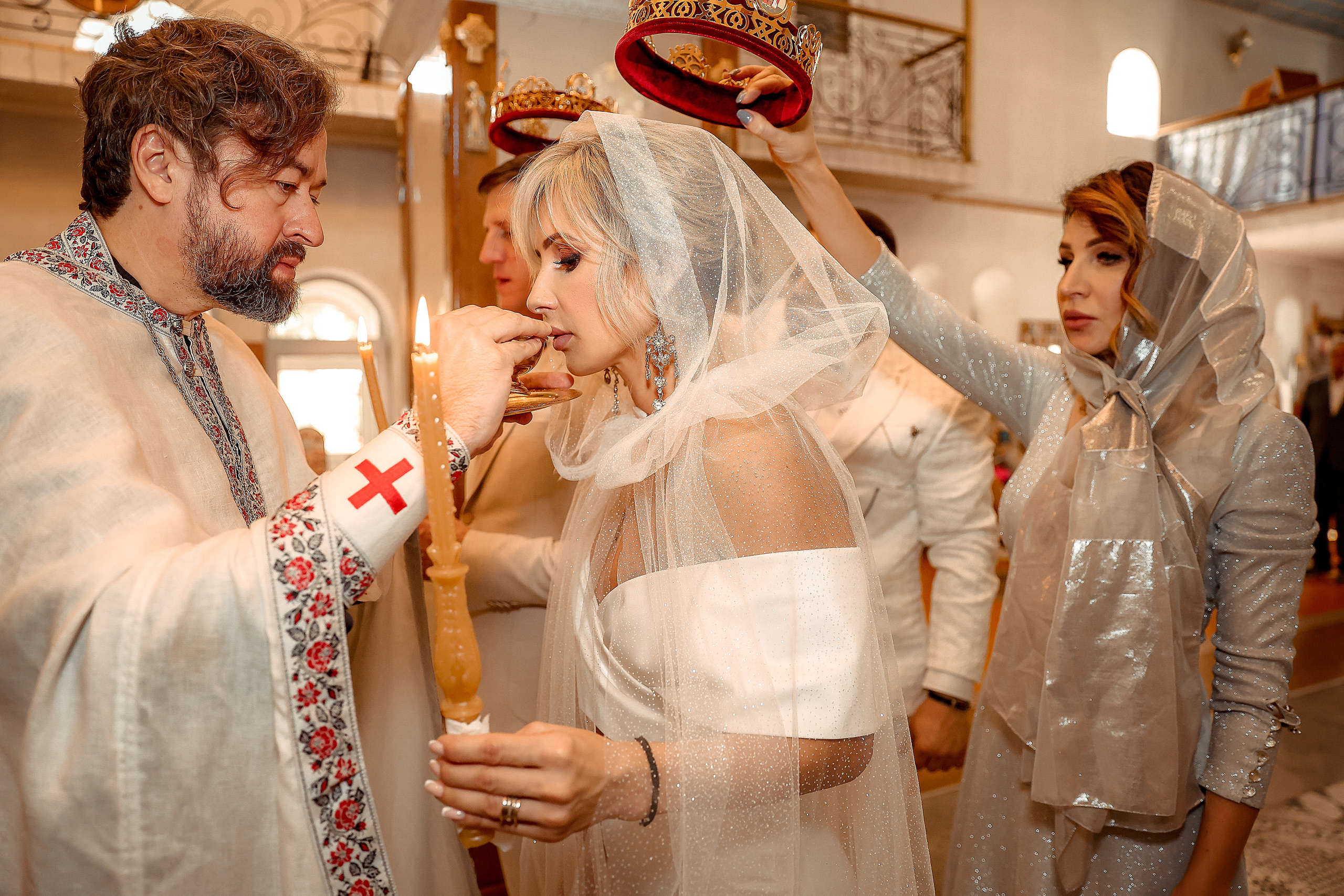 ROMAN & EVGENIA. Свадебный фотограф в Евпатории и в Крыму, Love story, женский портрет