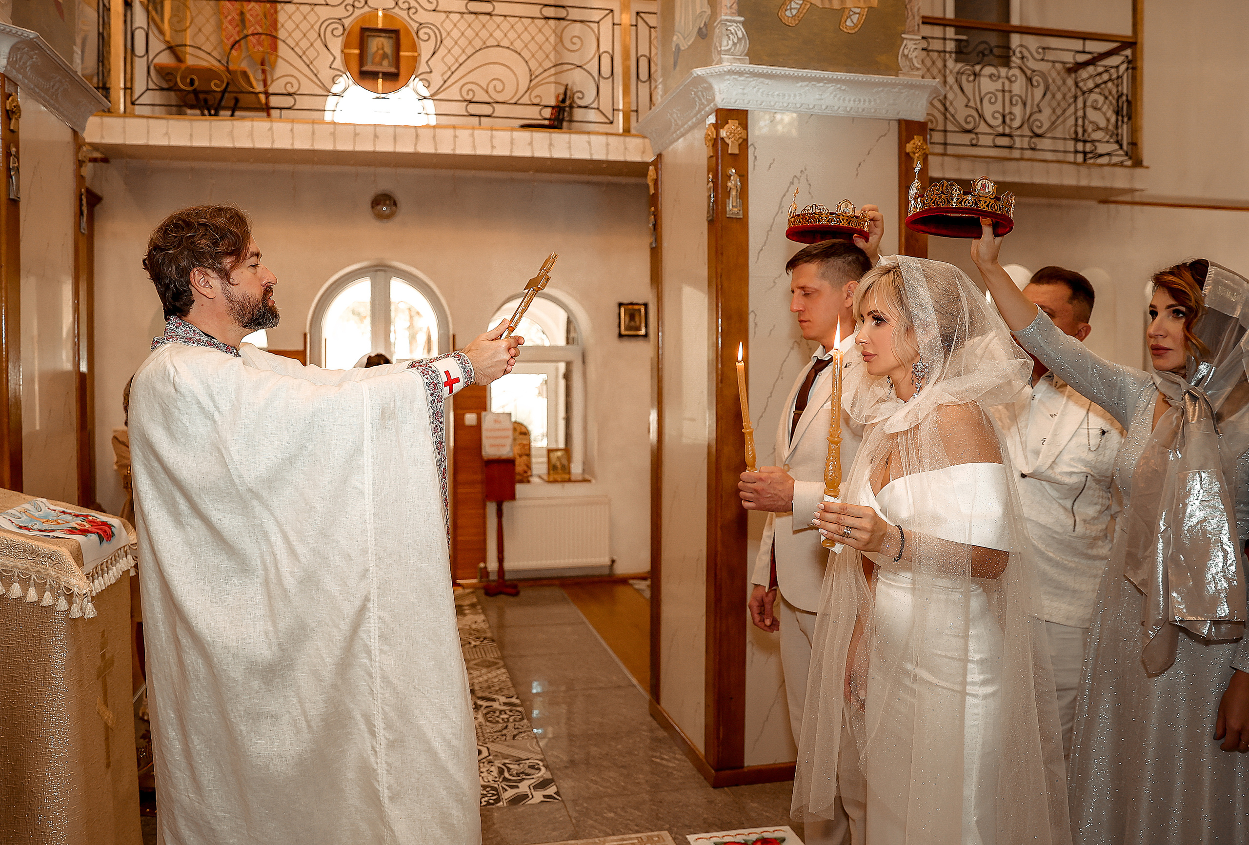 ROMAN & EVGENIA. Свадебный фотограф в Евпатории и в Крыму, Love story, женский портрет