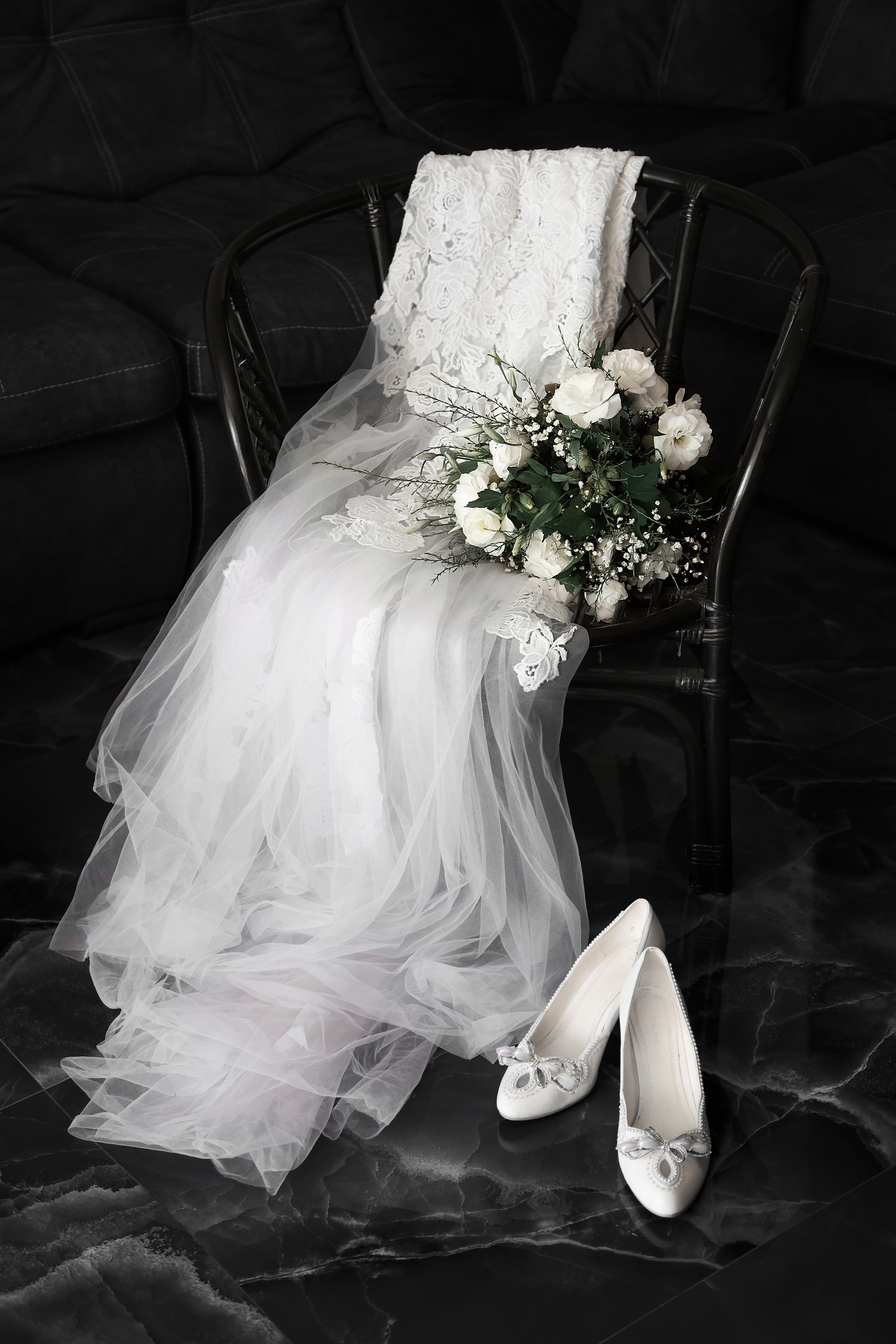 MORNING OF THE BRIDE. Свадебный фотограф в Евпатории и в Крыму, Love story, женский портрет