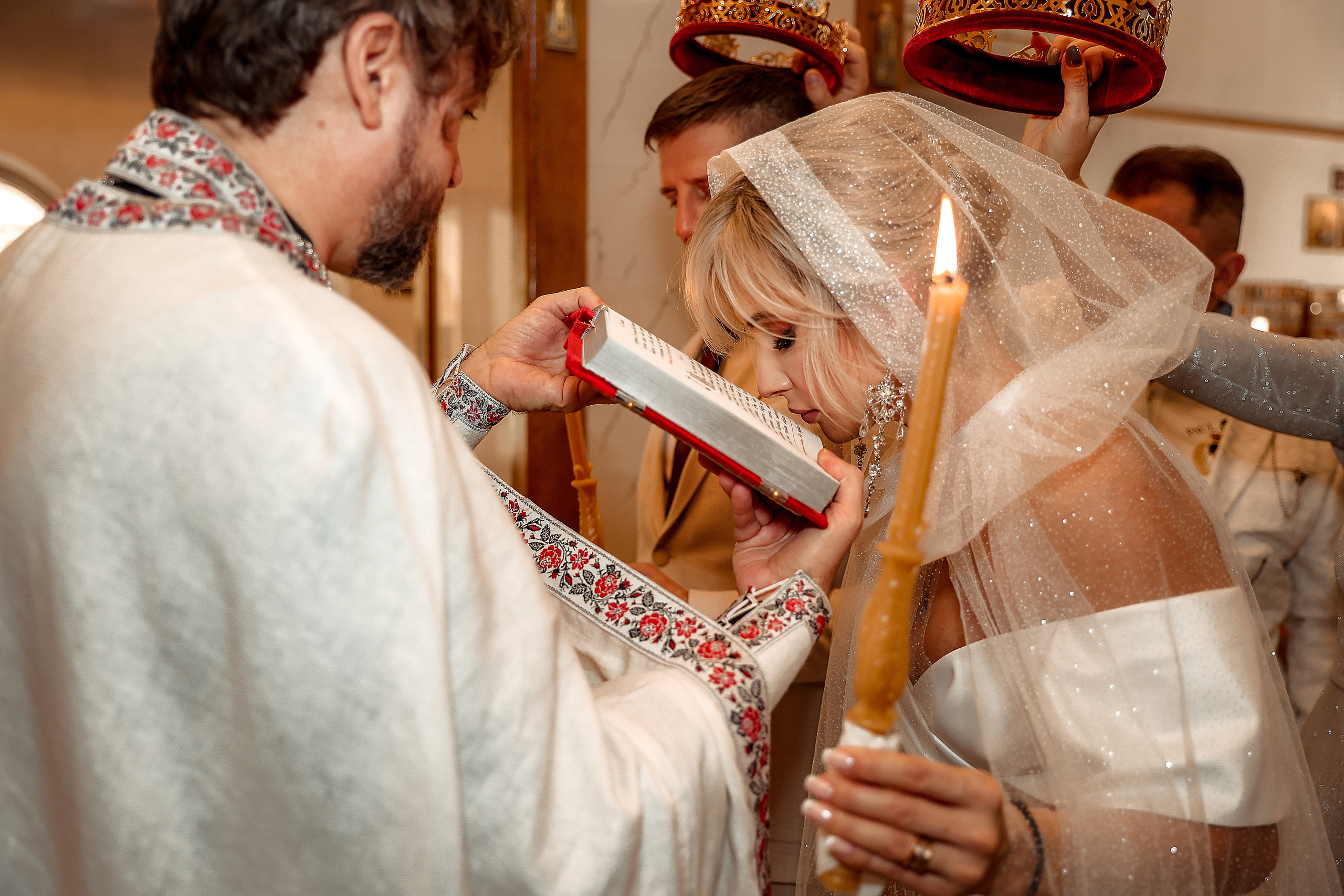 ROMAN & EVGENIA. Свадебный фотограф в Евпатории и в Крыму, Love story, женский портрет