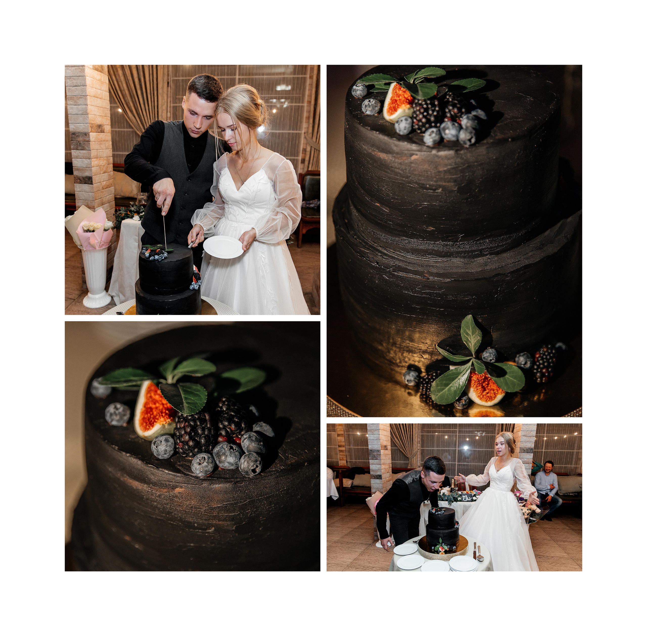 DARIA & VSEVOLOD. Свадебный фотограф в Евпатории и в Крыму, Love story, женский портрет