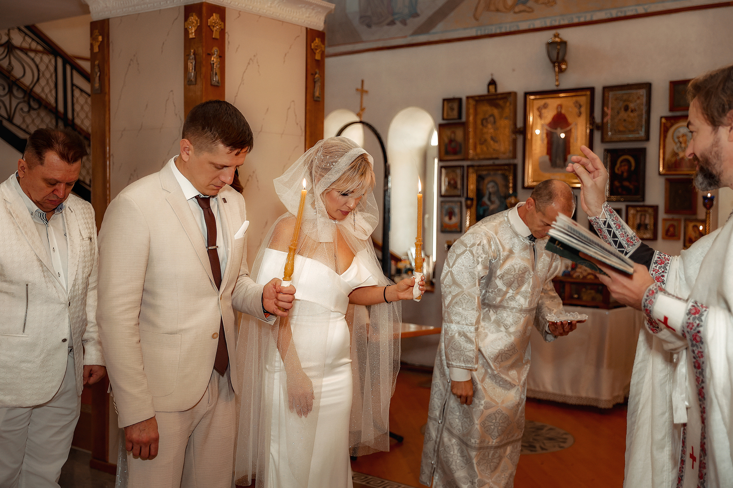 ROMAN & EVGENIA. Свадебный фотограф в Евпатории и в Крыму, Love story, женский портрет