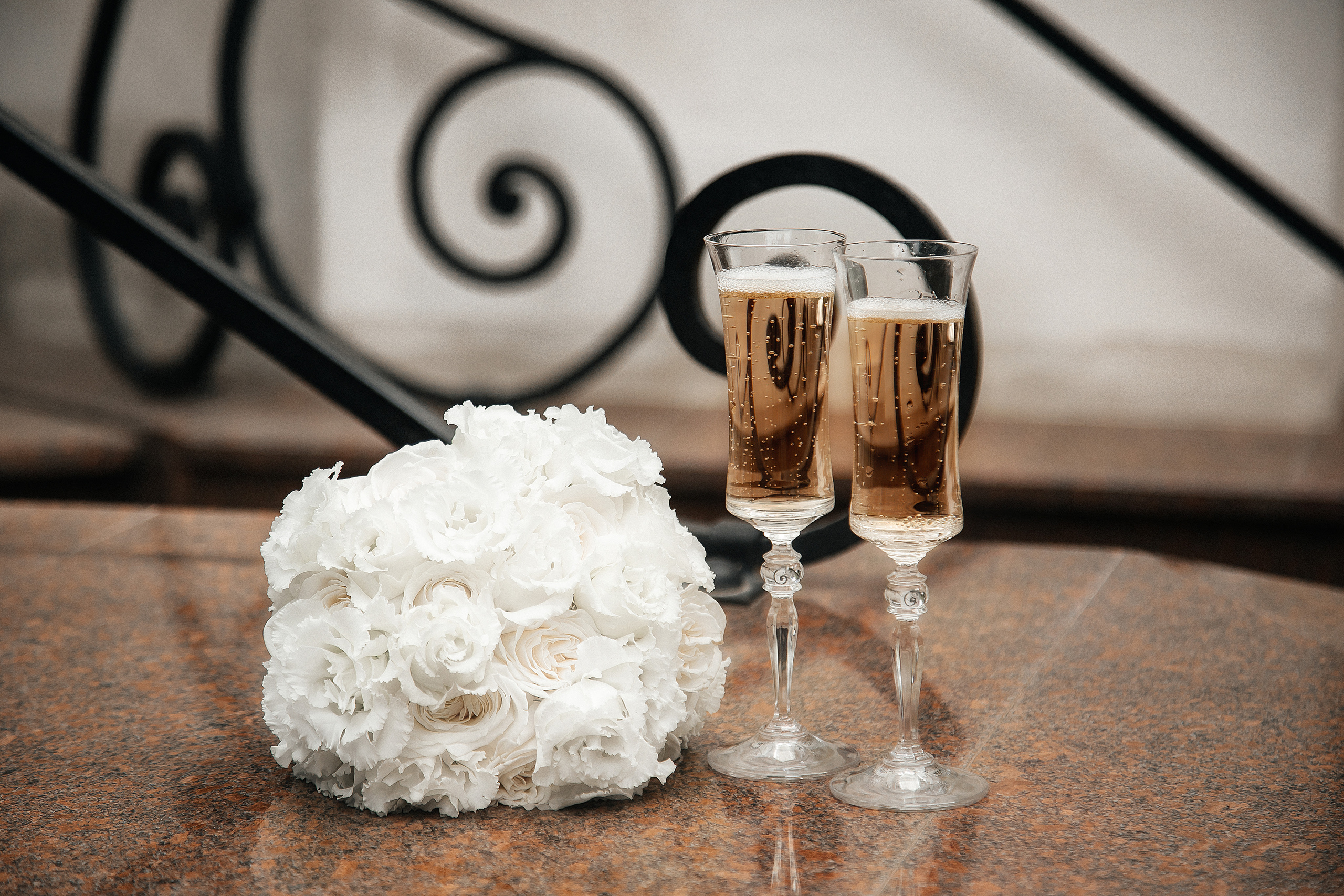 ANASTASIA & АNTON. Свадебный фотограф в Евпатории и в Крыму, Love story, женский портрет