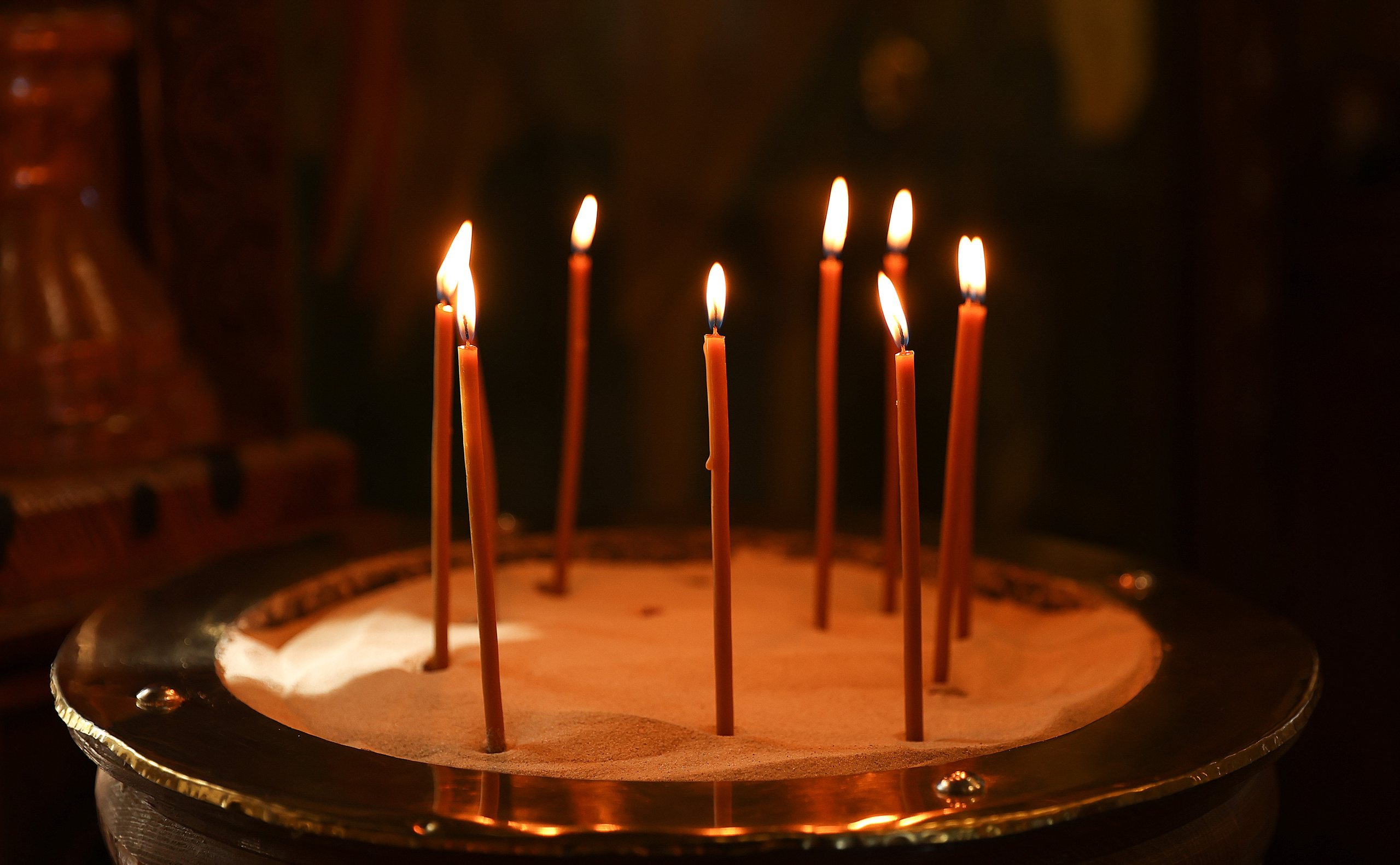 ROMAN & EVGENIA. Свадебный фотограф в Евпатории и в Крыму, Love story, женский портрет