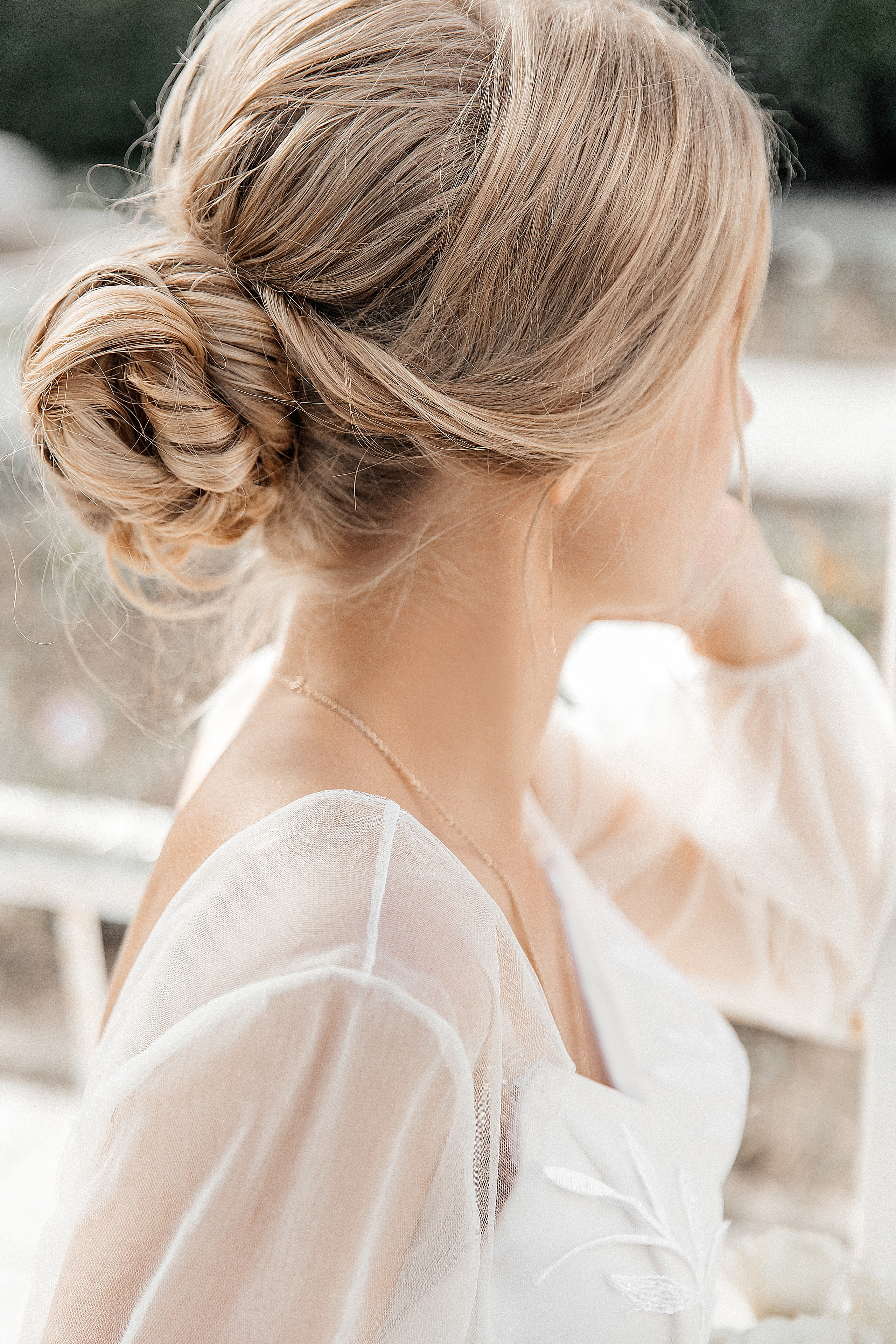 DARIA & VSEVOLOD. Свадебный фотограф в Евпатории и в Крыму, Love story, женский портрет