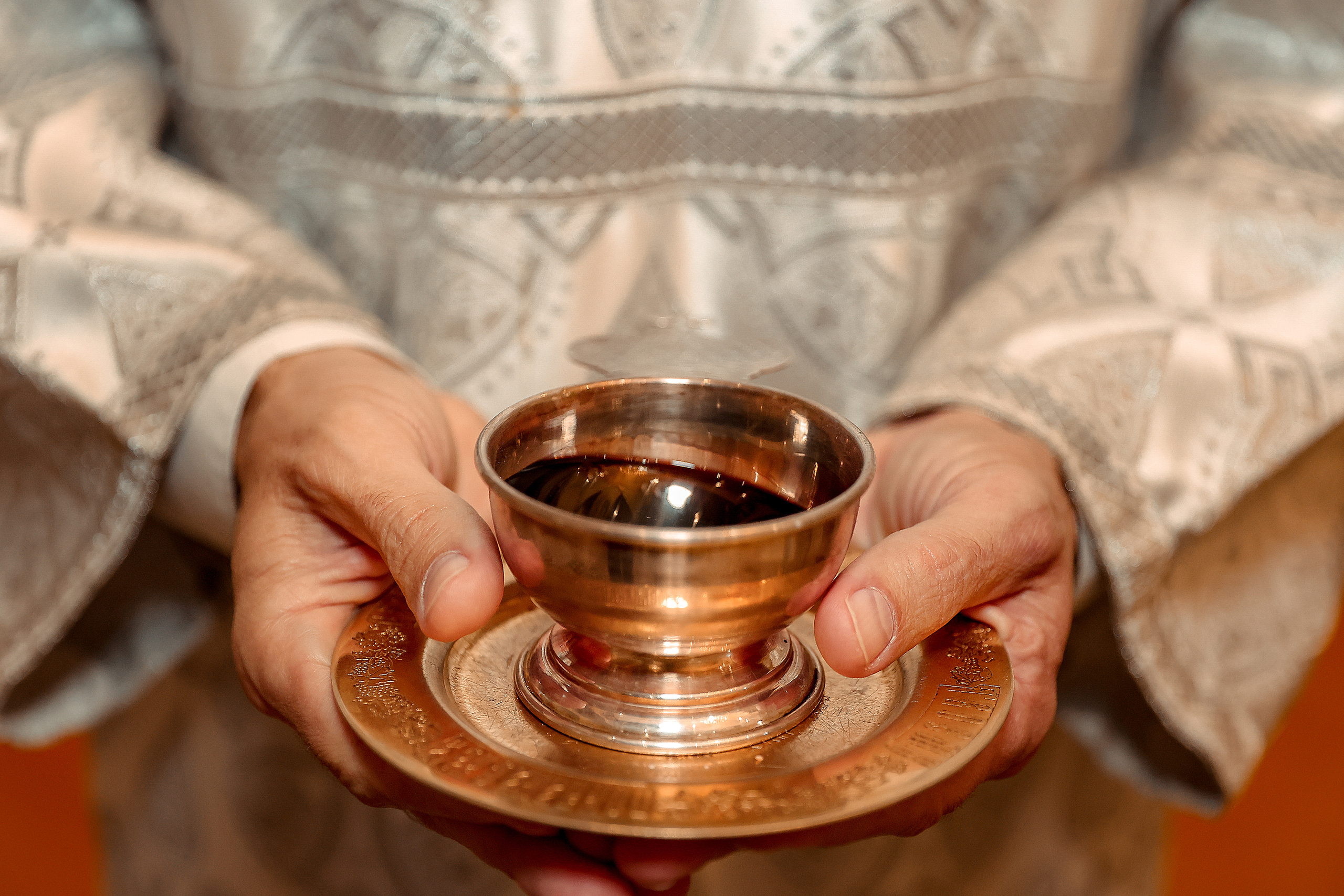 ROMAN & EVGENIA. Свадебный фотограф в Евпатории и в Крыму, Love story, женский портрет