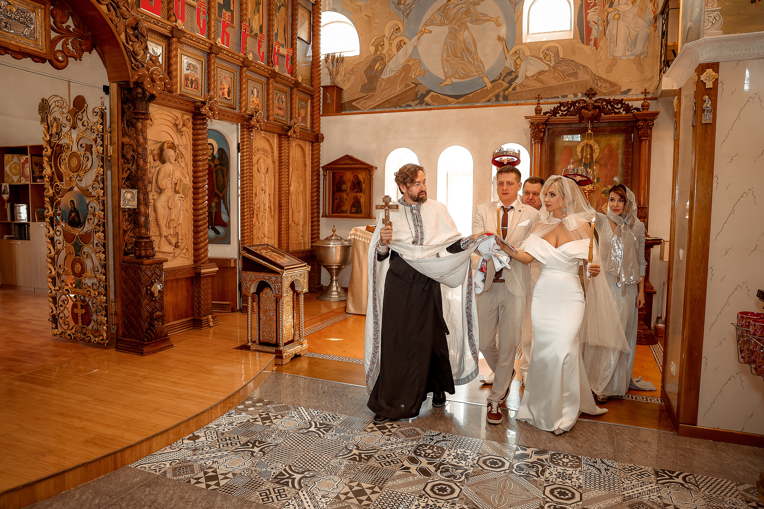 ROMAN & EVGENIA. Свадебный фотограф в Евпатории и в Крыму, Love story, женский портрет