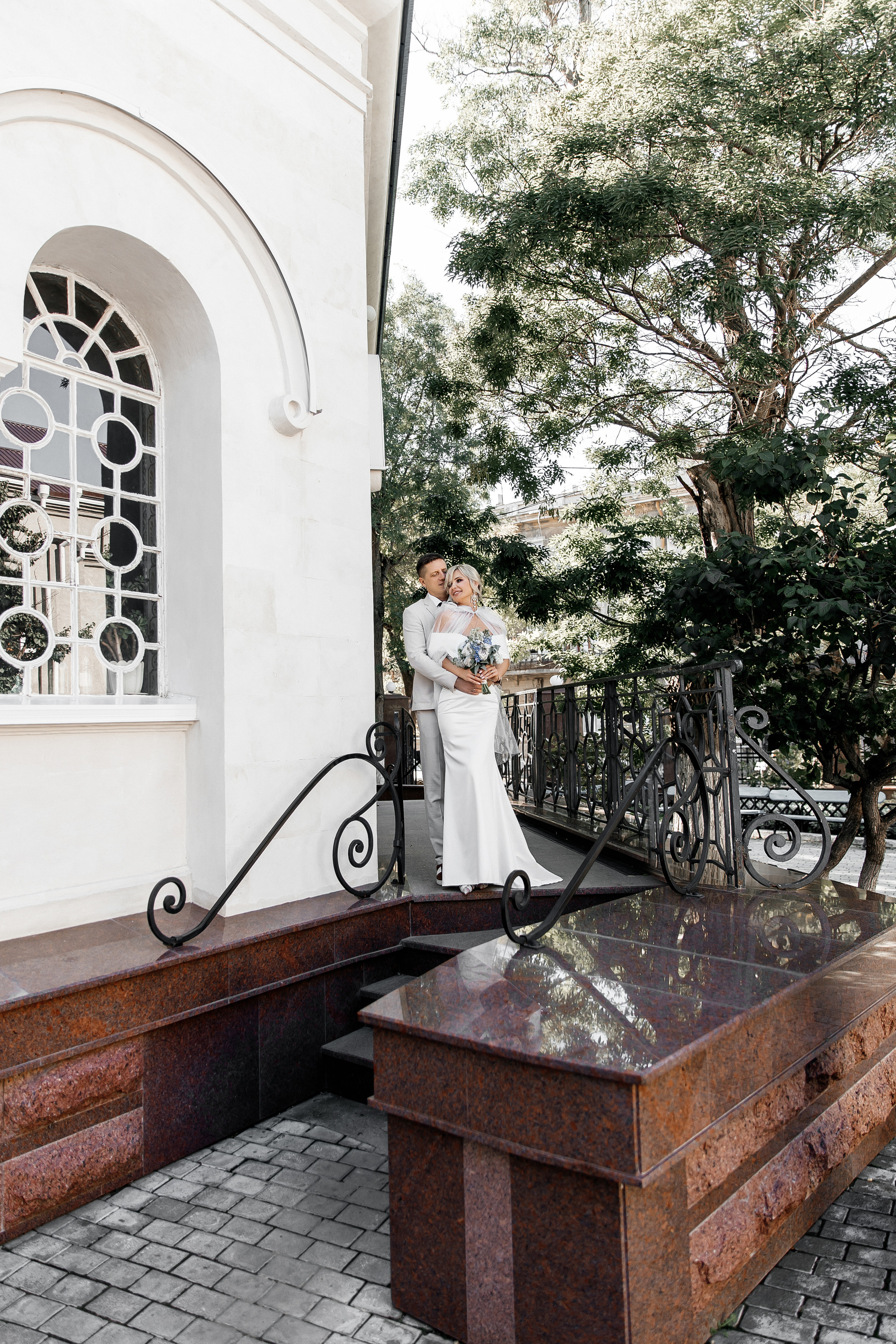 ROMAN & EVGENIA. Свадебный фотограф в Евпатории и в Крыму, Love story, женский портрет