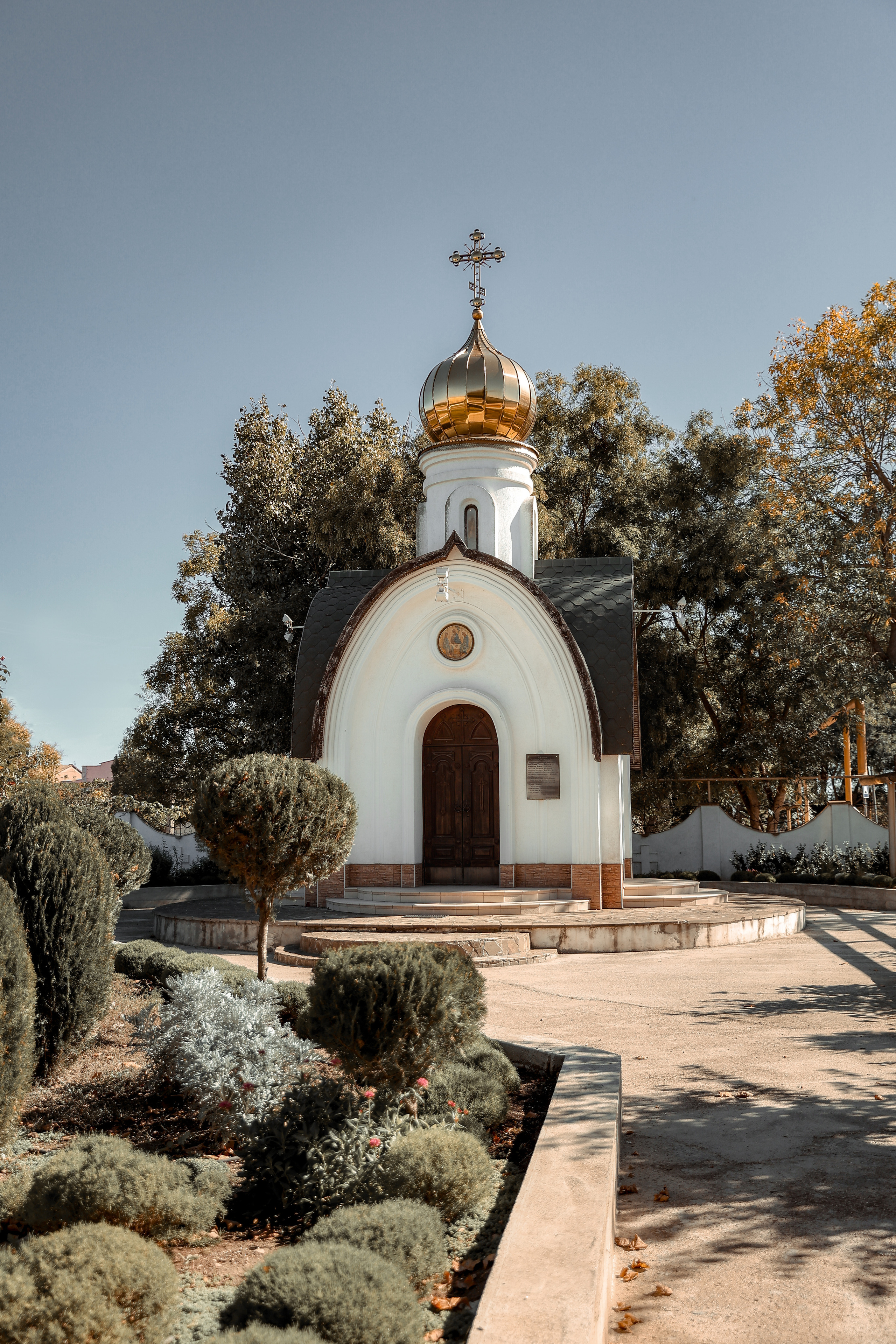 ROMAN & EVGENIA. Свадебный фотограф в Евпатории и в Крыму, Love story, женский портрет