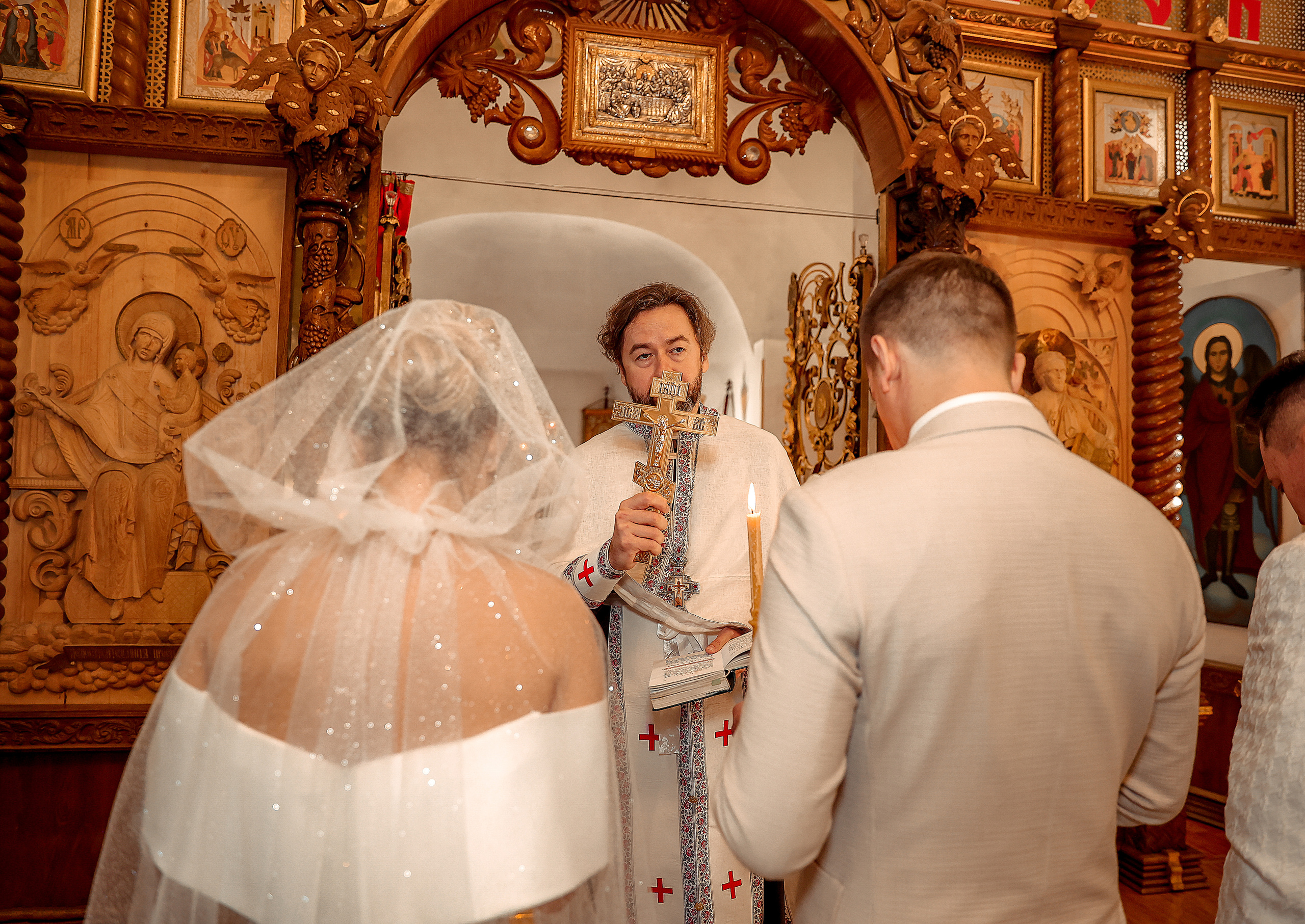 ROMAN & EVGENIA. Свадебный фотограф в Евпатории и в Крыму, Love story, женский портрет