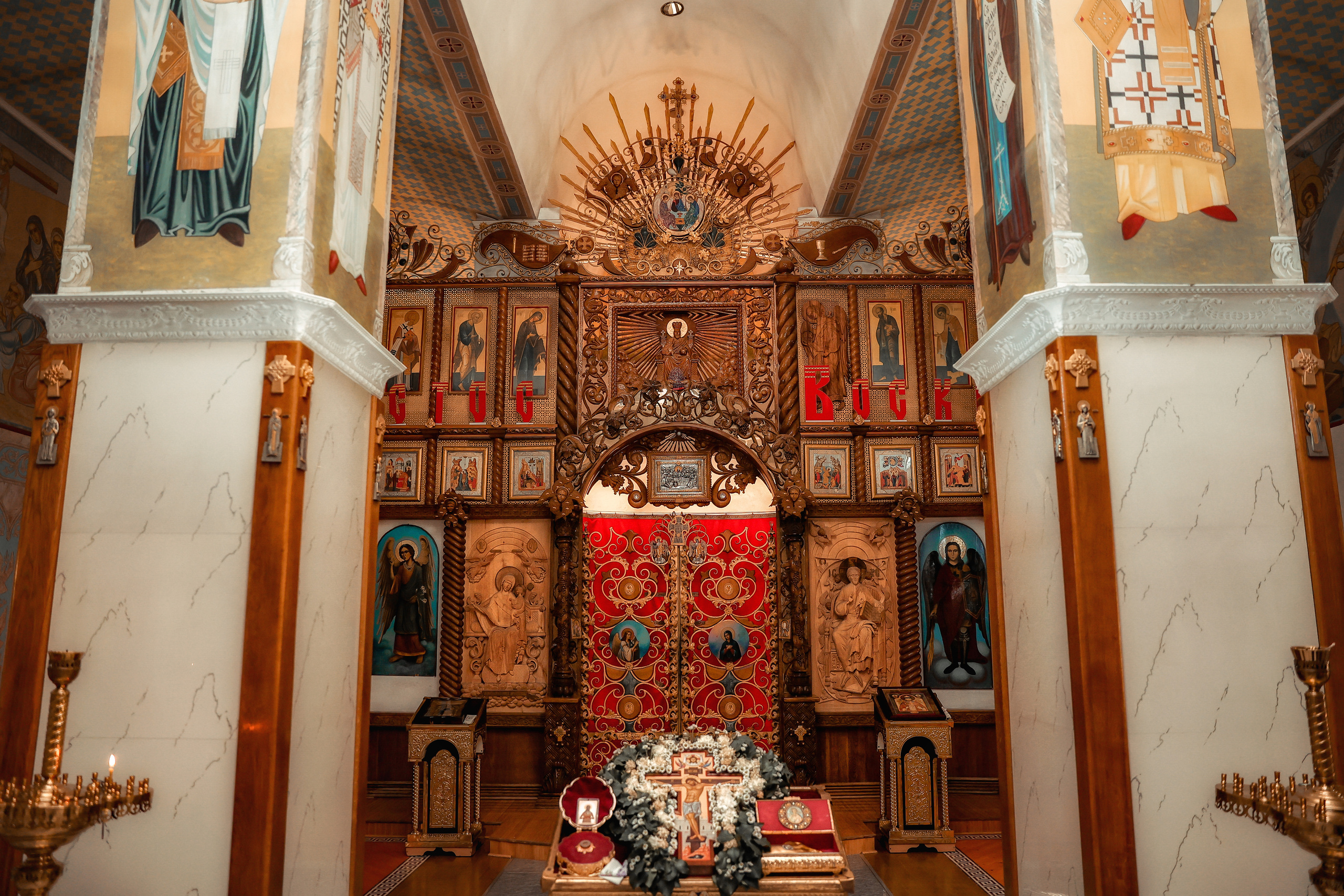 ROMAN & EVGENIA. Свадебный фотограф в Евпатории и в Крыму, Love story, женский портрет