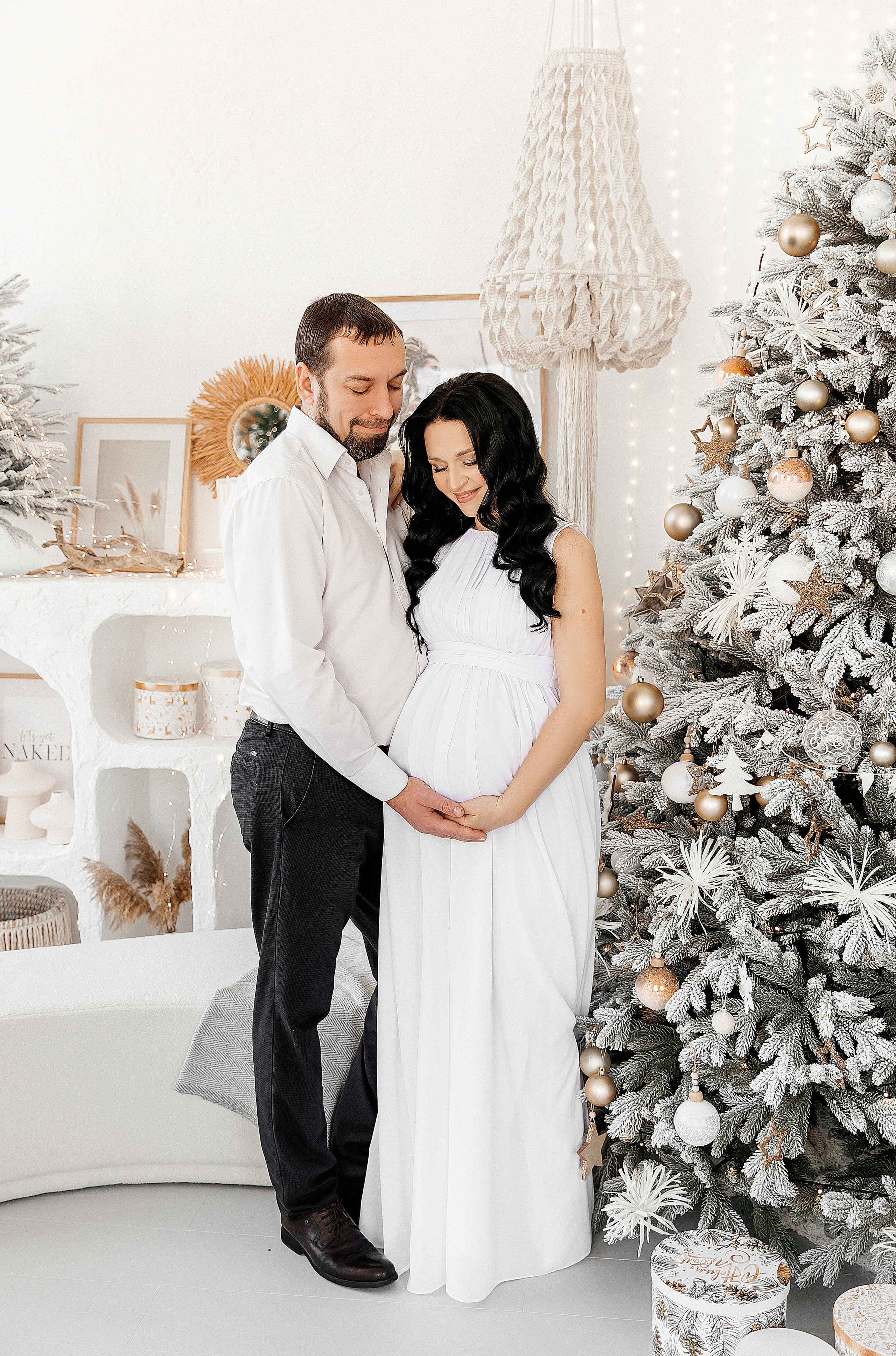 OLESYA & IVAN. Свадебный фотограф в Евпатории и в Крыму, Love story, женский портрет