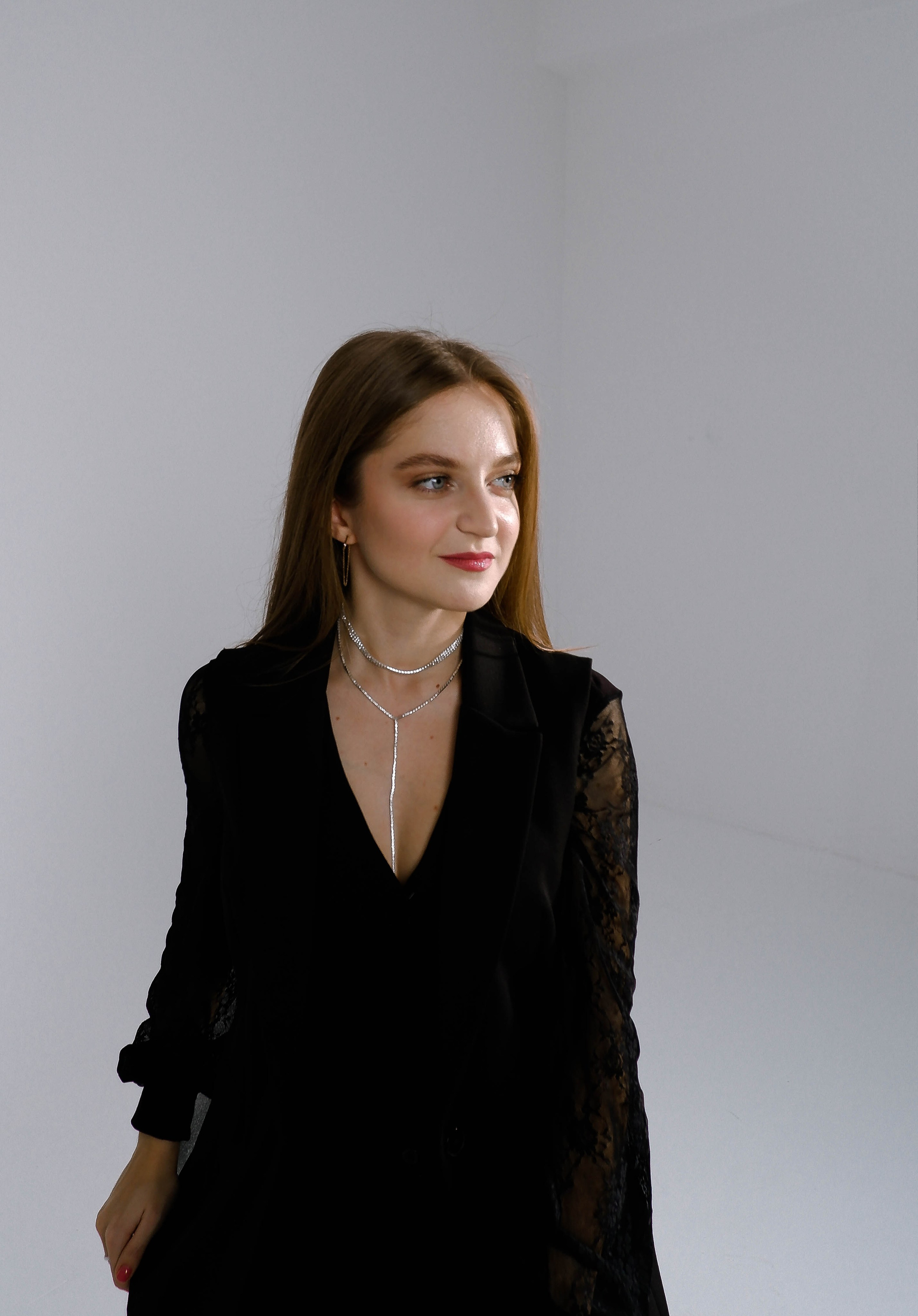 Для дирижеров. Дарья Баруткина фотограф в Санкт-Петербурге