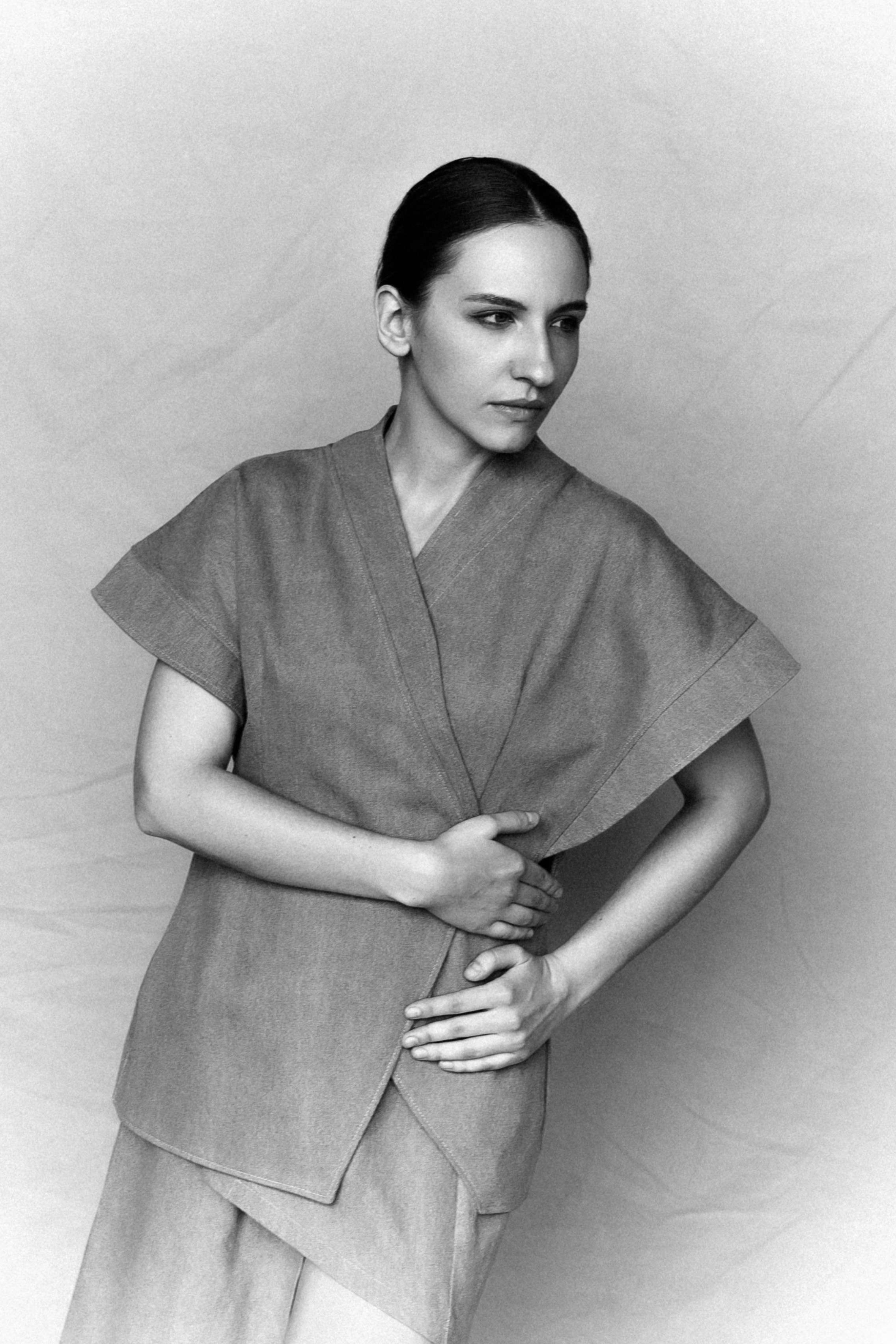 Ирина. Фотограф Москва, Санкт-Петербург, Абакан