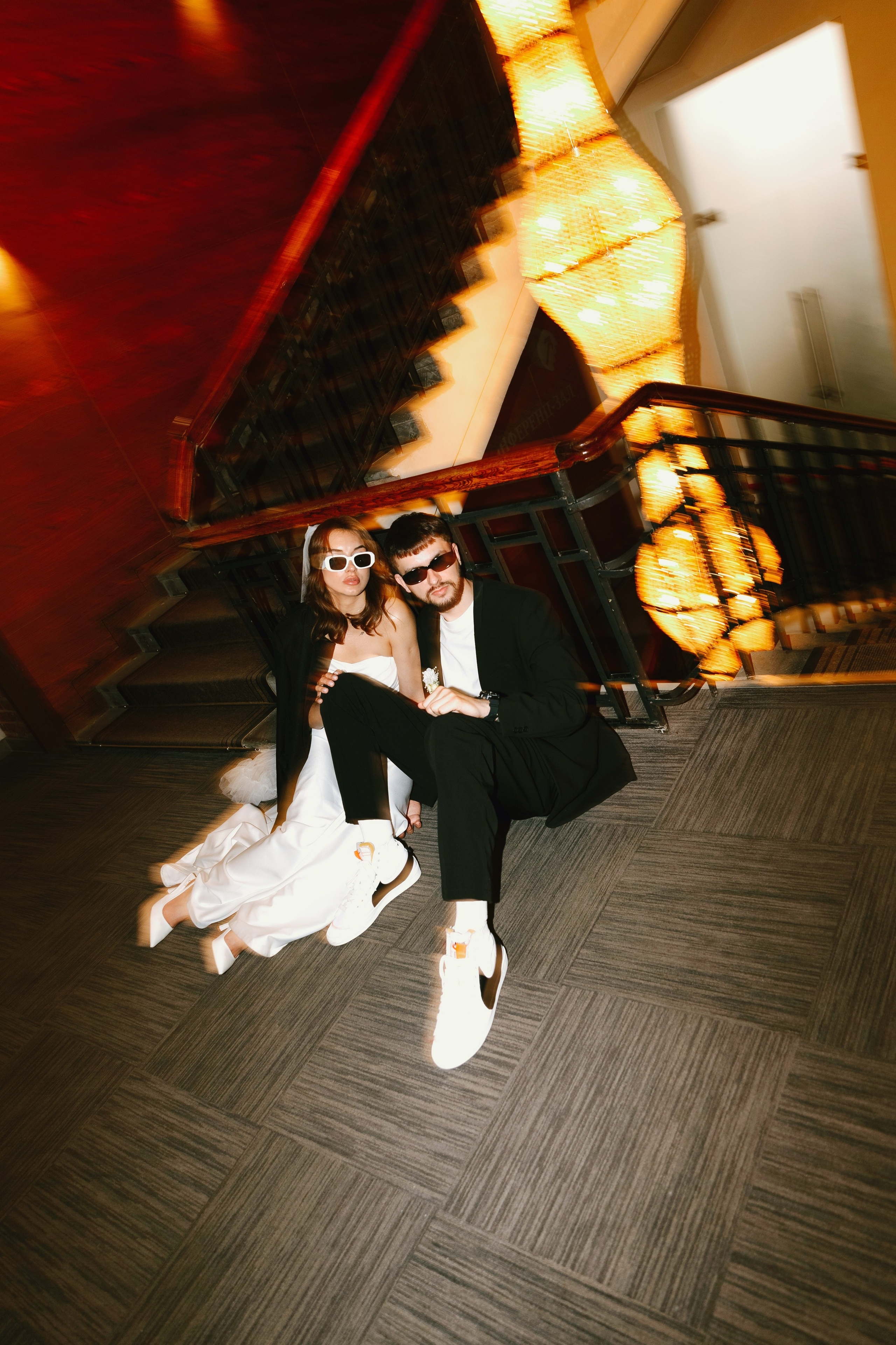 Свадьбы | Wedding | фотограф Конев Иван Краснодар, Россия. Фотограф Иван Конев | Свадебный и event-фотограф