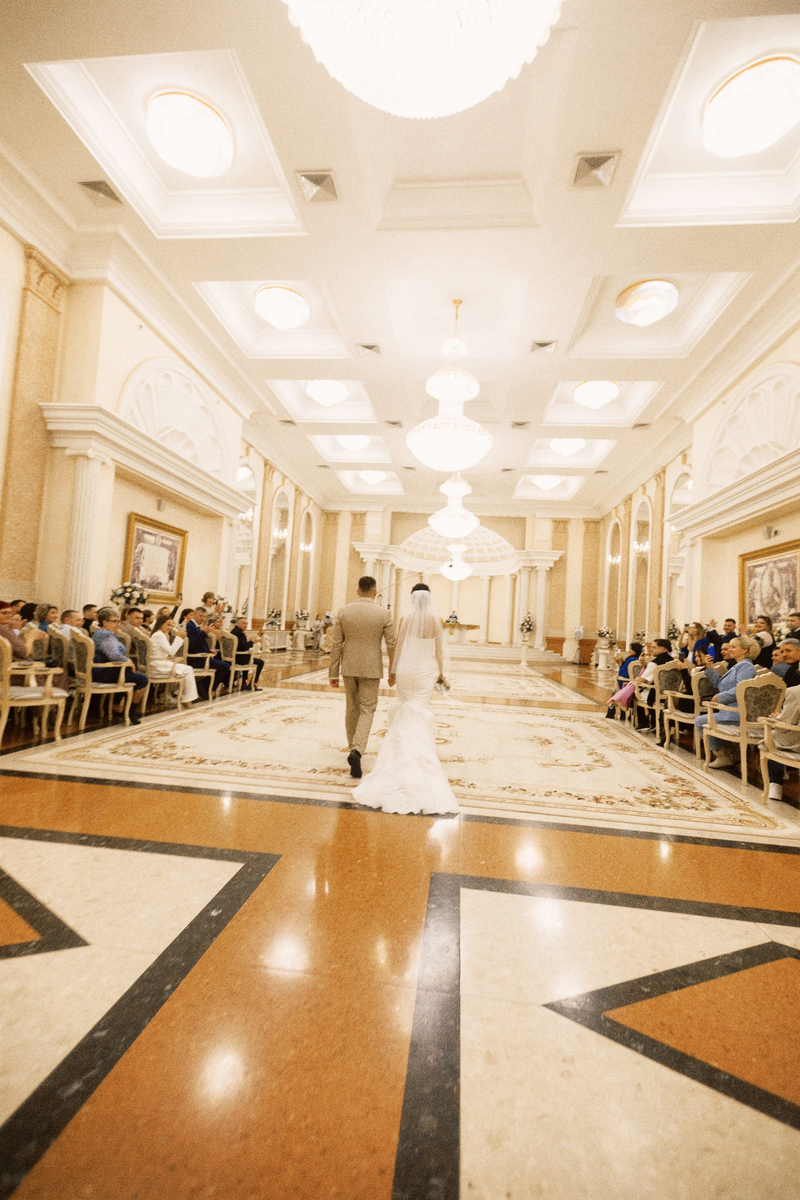 Свадьбы | Wedding | фотограф Конев Иван Краснодар, Россия. Фотограф Иван Конев | Свадебный и event-фотограф