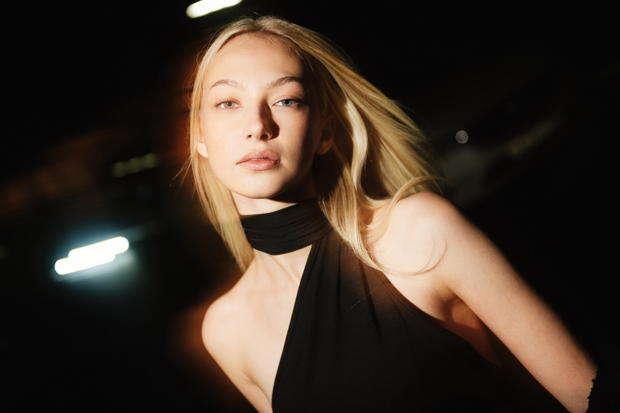 Мероприятия 2Гис. Сайт фотографа Данилы Пащенко