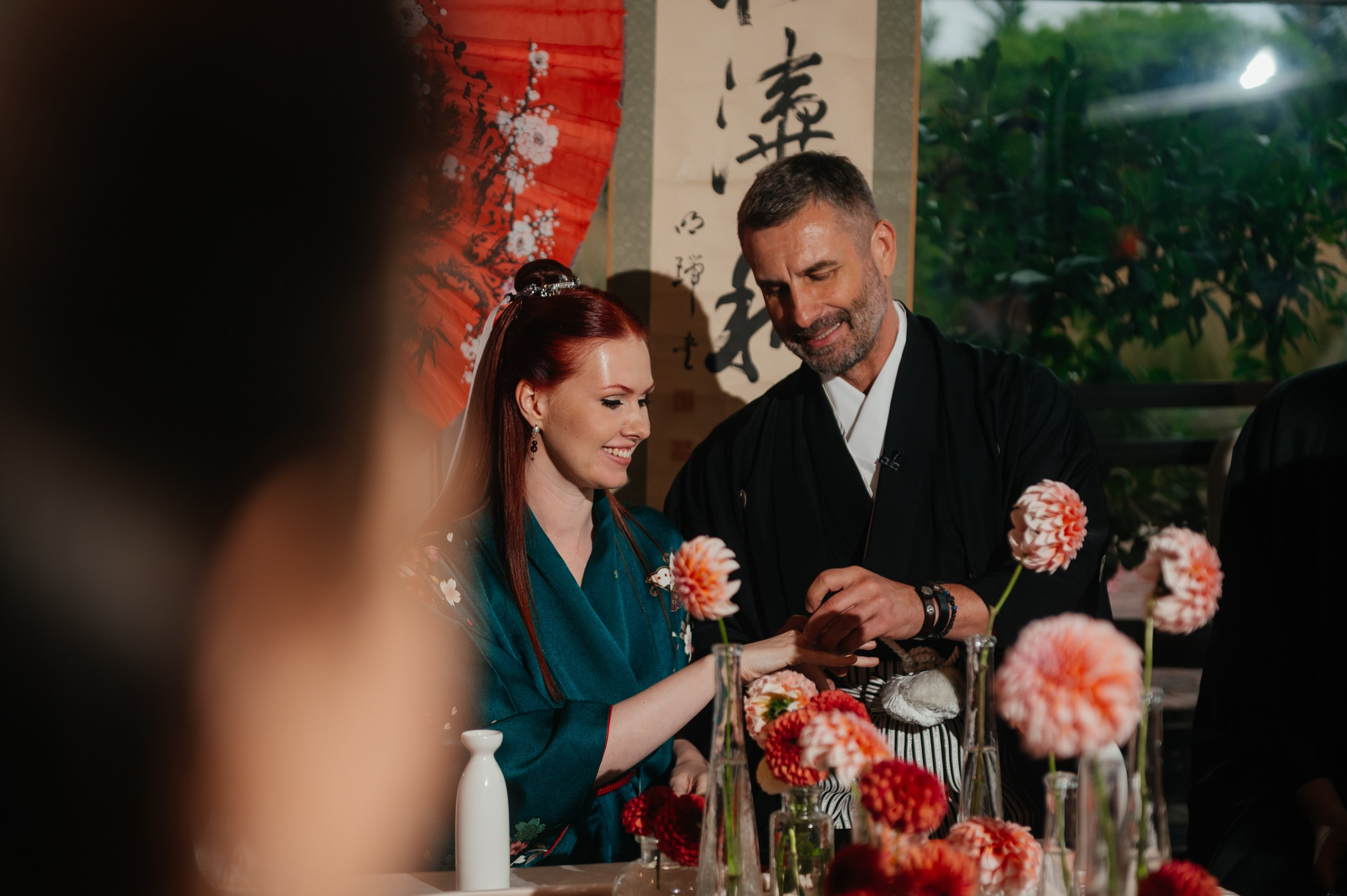 Лавстори/Свадебные. Сайт фотографа Данилы Пащенко