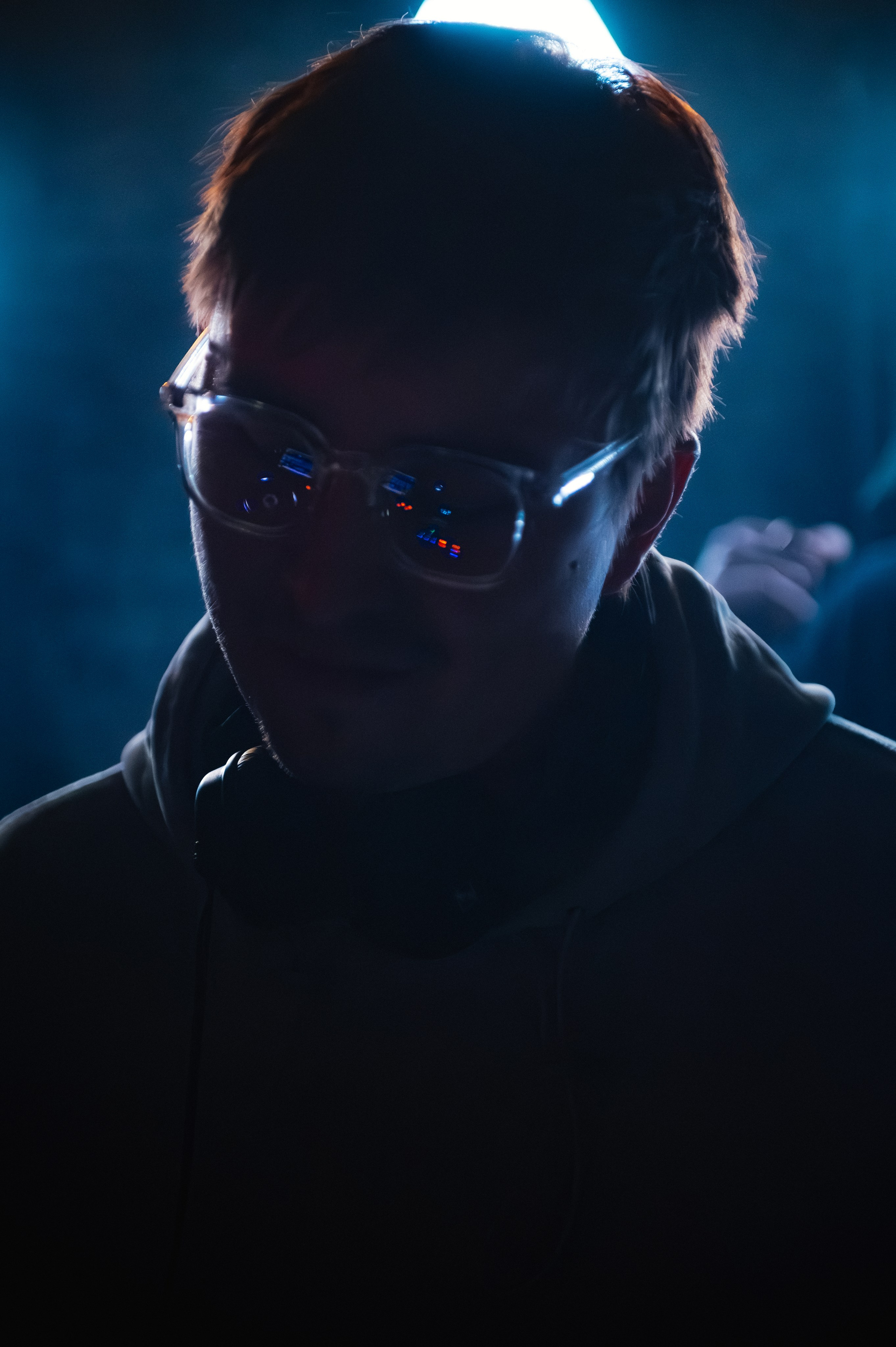 Funk and Beats. Архыз 24. Сайт фотографа Данилы Пащенко