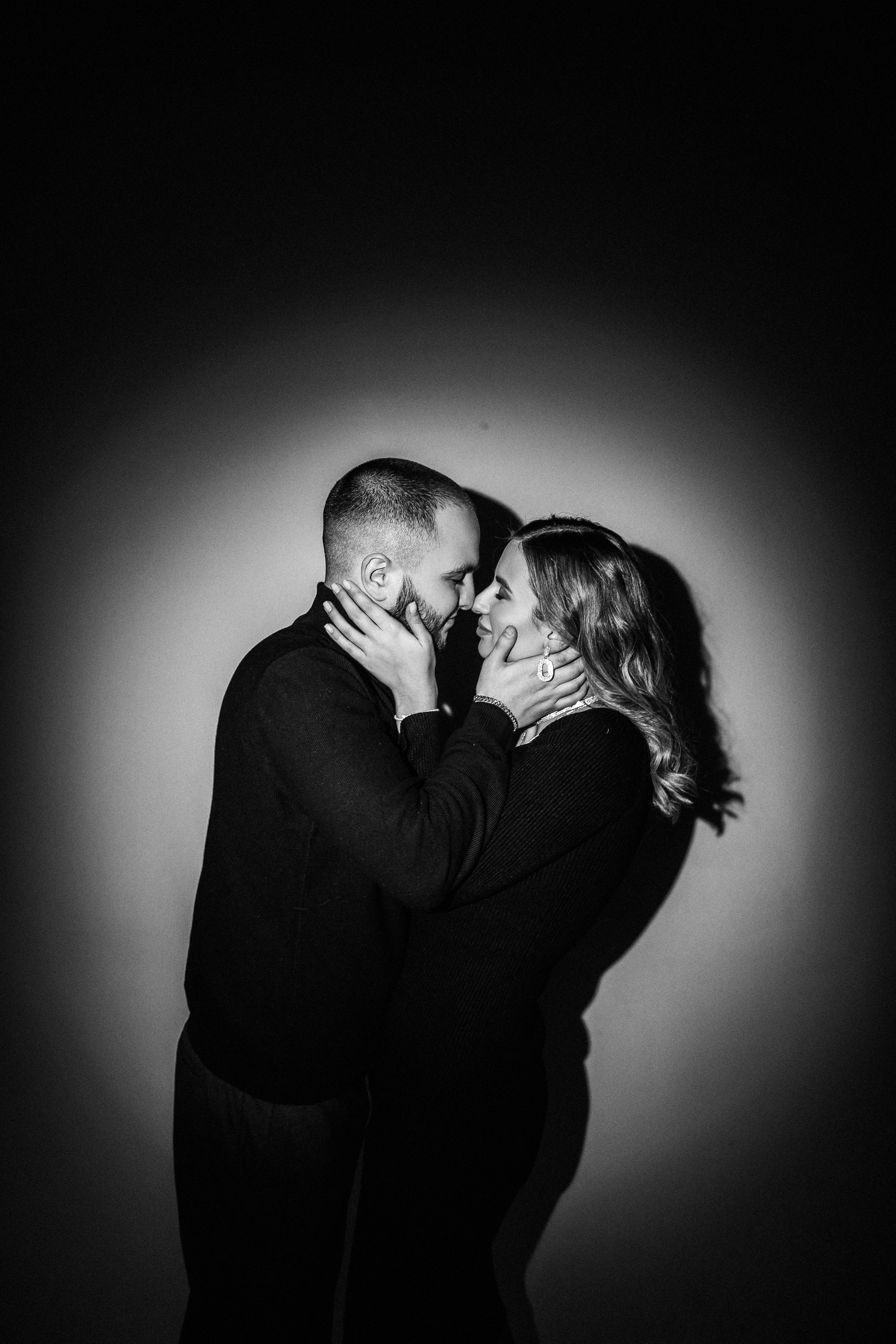 «РАДИ ОДНОЙ». Maria Startseva Photo