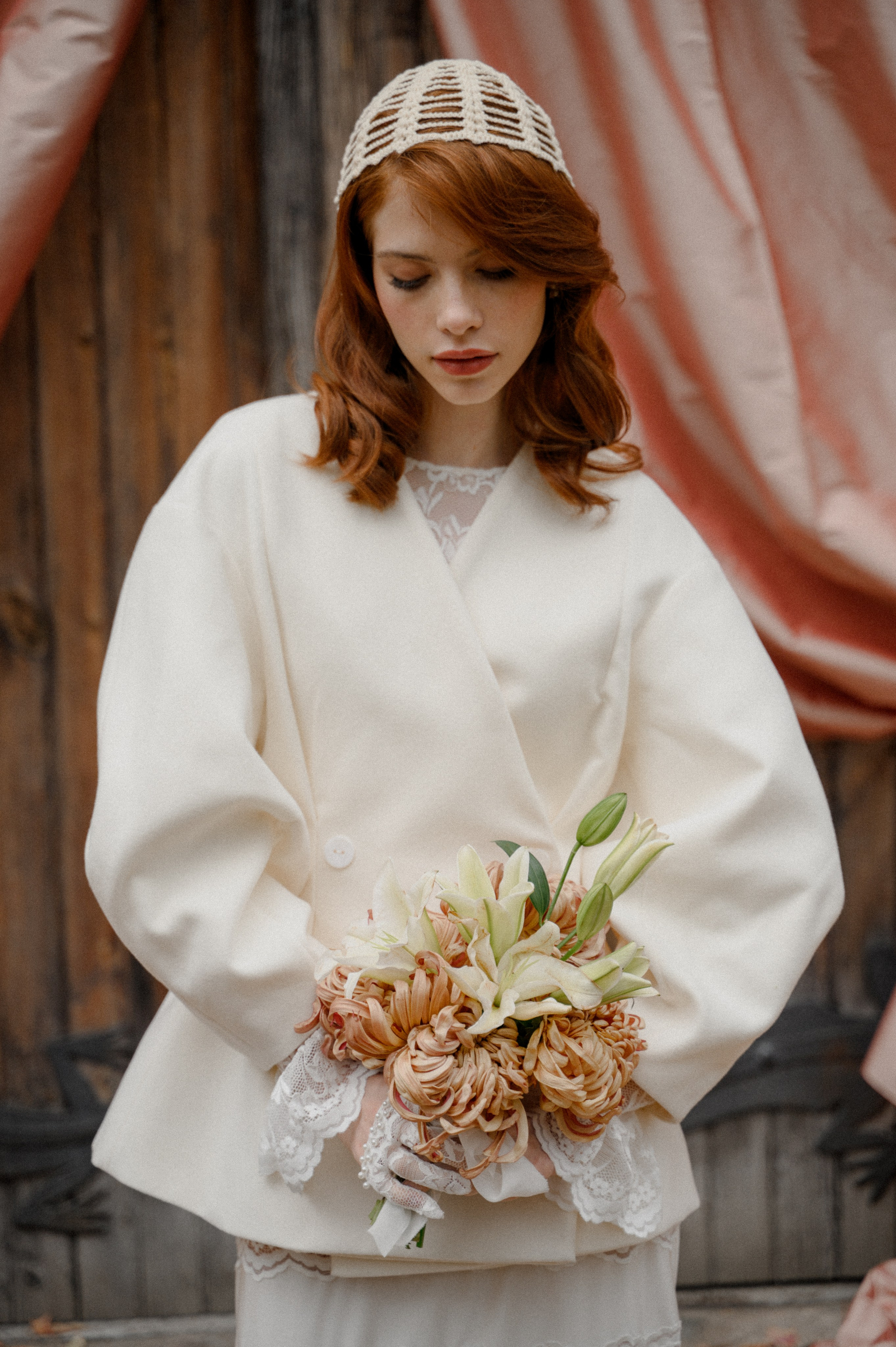 Свадебный фотограф Минск. Свадебный фотограф Минск