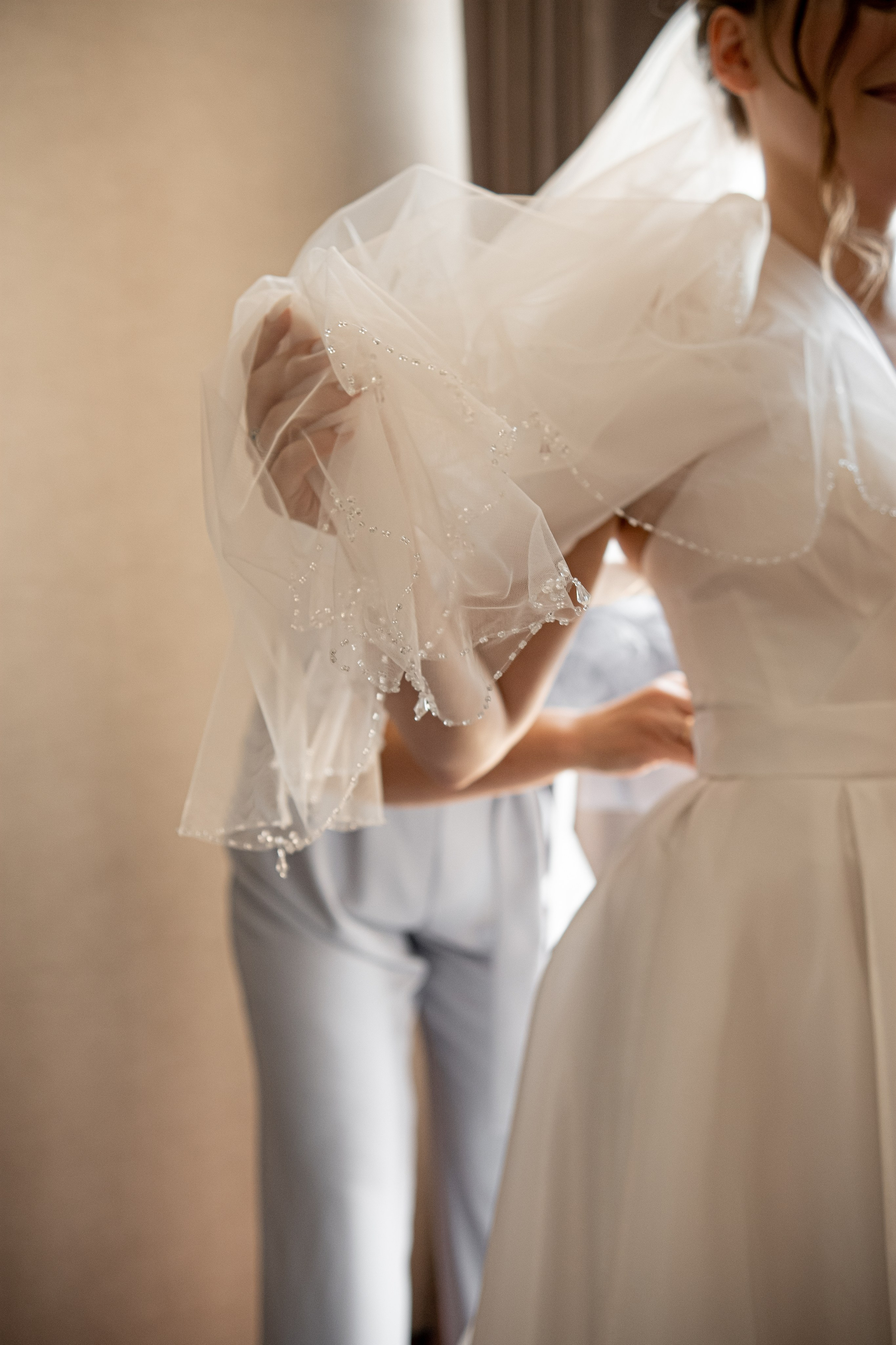 азиатская свадьба. Свадьба как из пинтереста. Красивая свадьба. Стильная свадьба