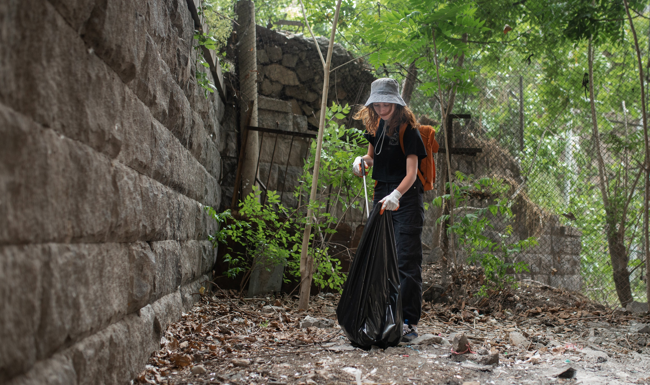 Эко мероприятия. Ивент-фотограф Санкт-Петербург/Event photographer based in St.Petersburg, Russia