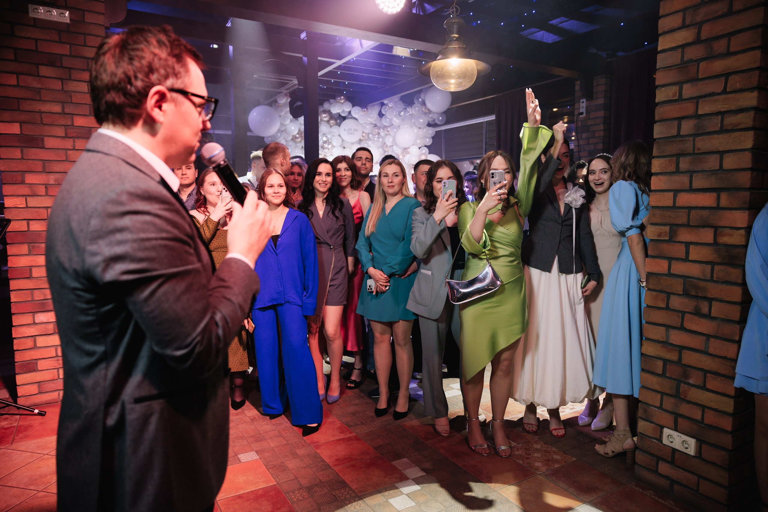 Wedding Станислав Вера. Фотограф в Ижевске и Казани Богданов Яков