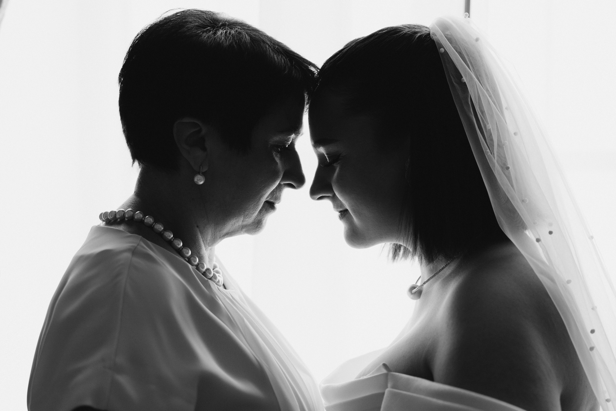 Свадебная | Денис и Наталия. Екатерина Серых — фотограф в Курске | Индивидуальные, семейные и love story съёмки