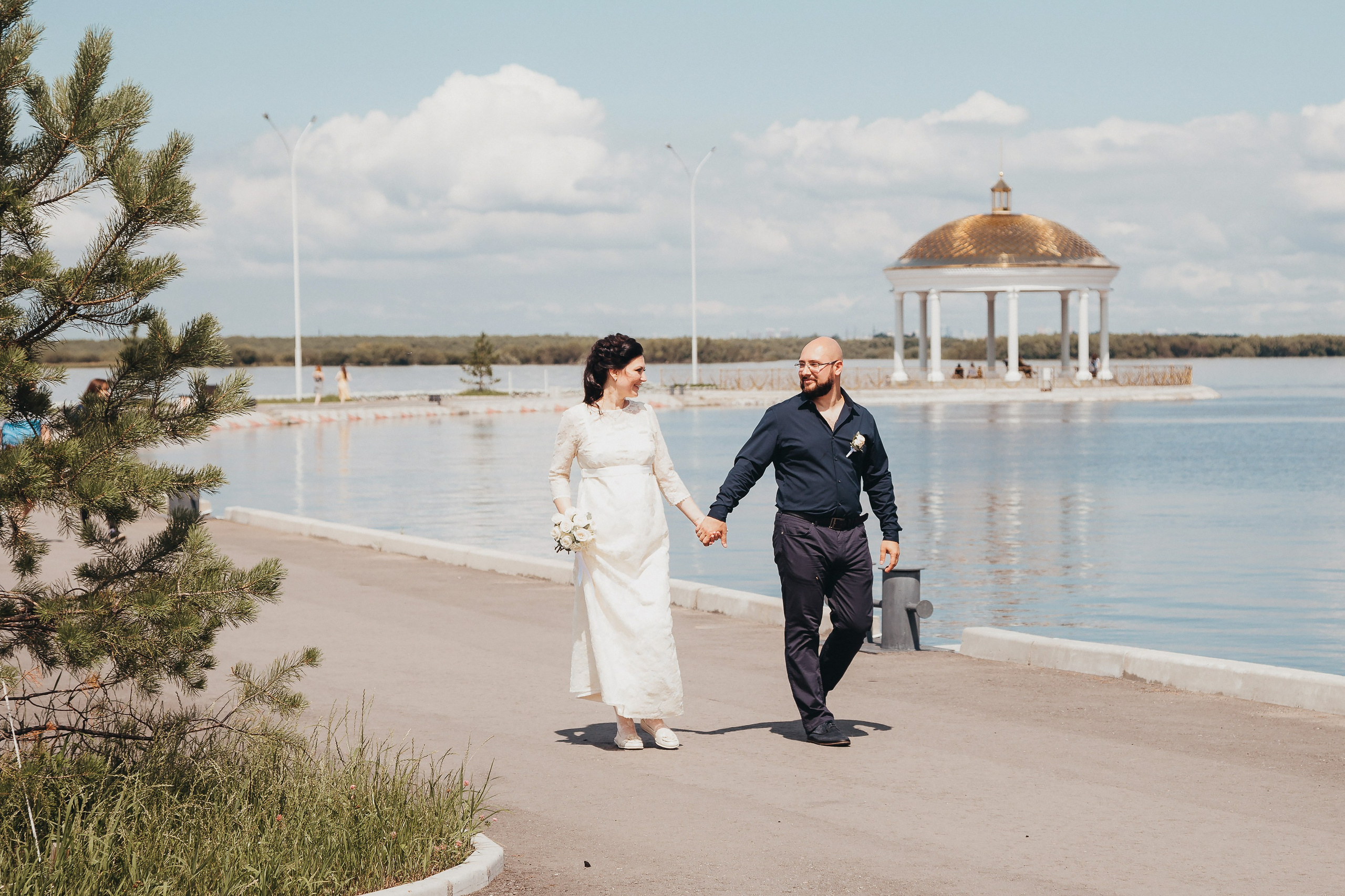 🖤. Екатерина Королева. Фотограф. Хабаровск