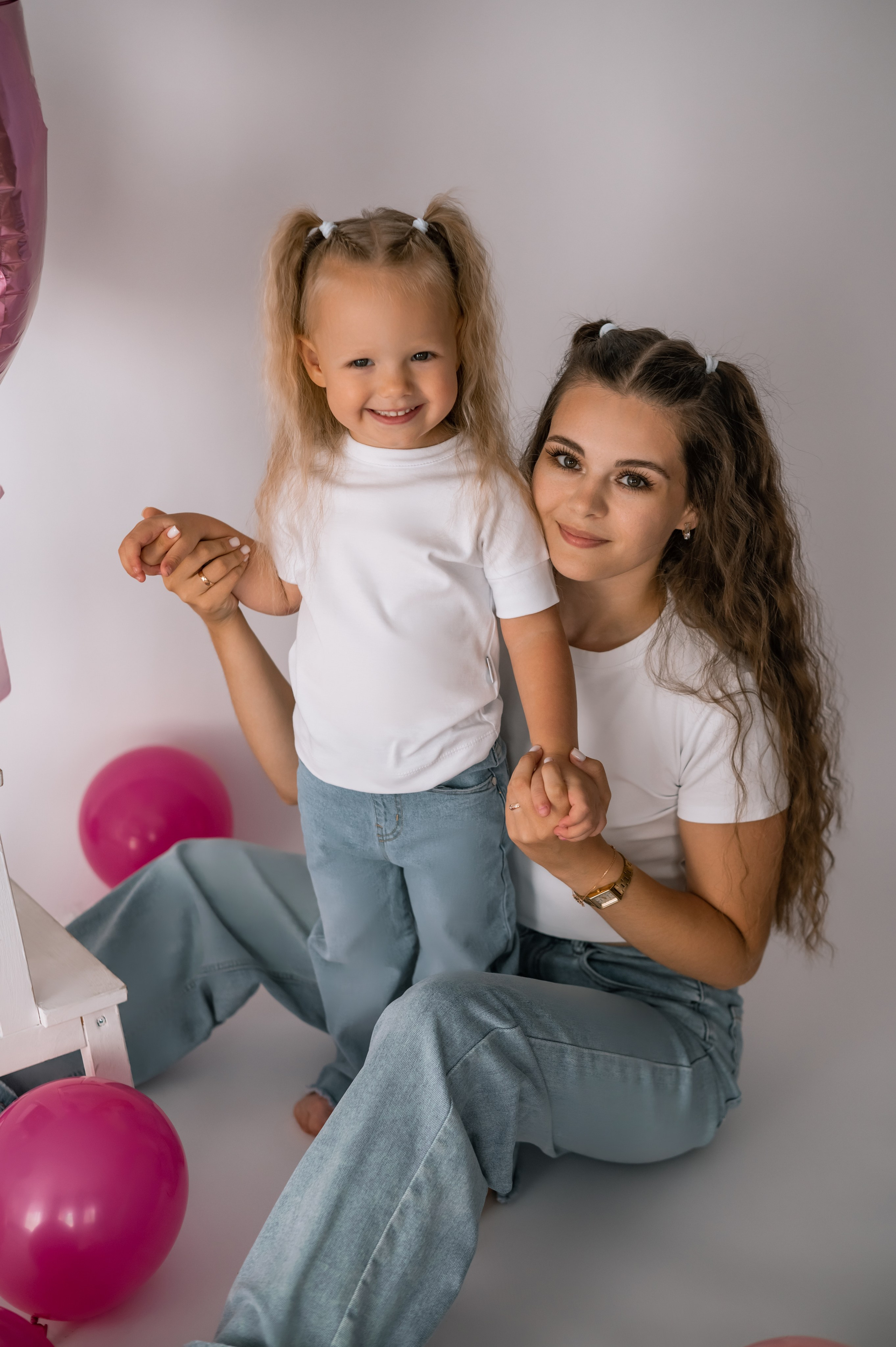 HAPPY BIRTHDAY. Свадебный и семейный фотограф в Краснодарском крае